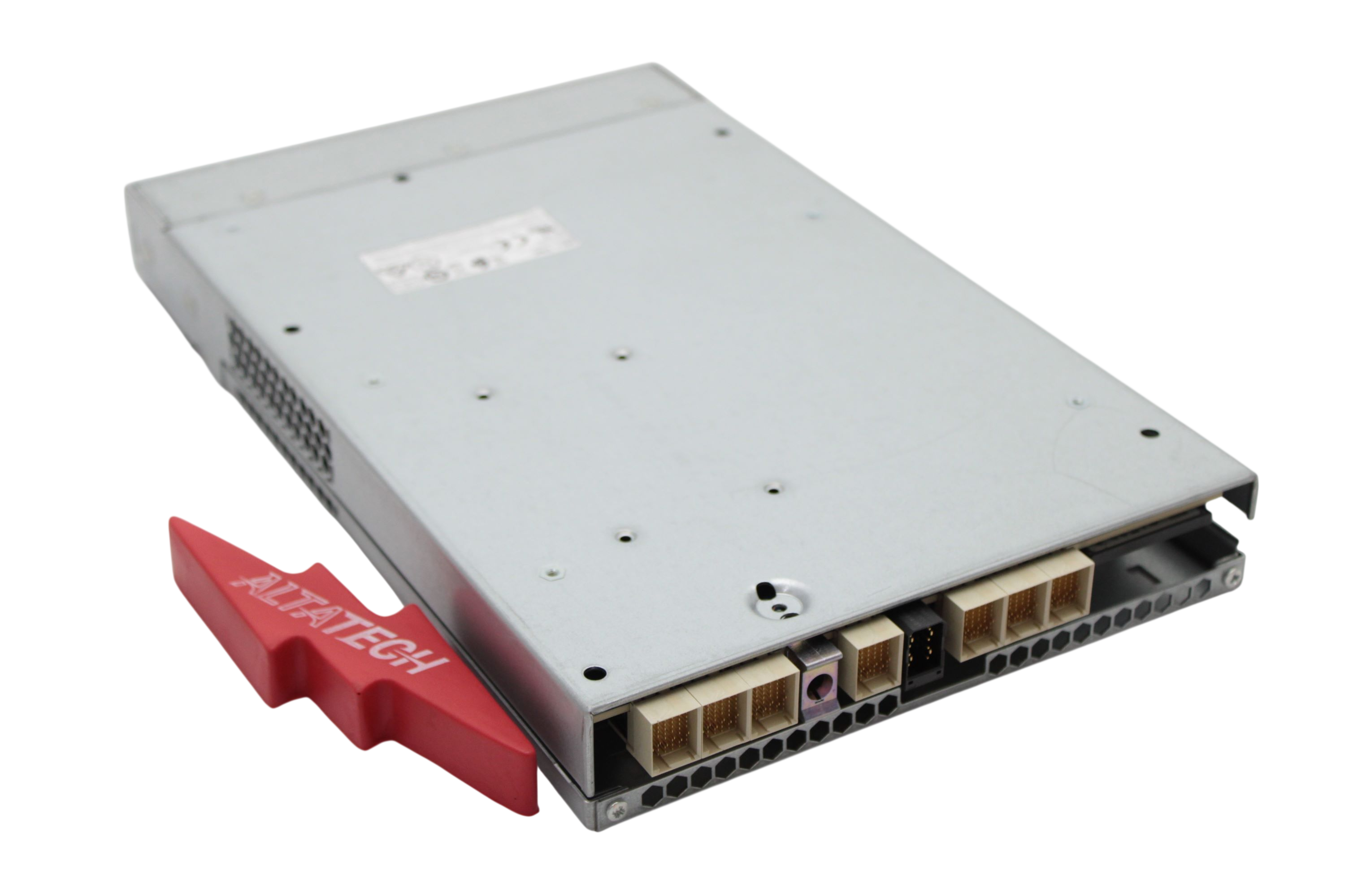 Dell 49H29 CONTROLLER 12GB SAS 8G ME4024/ME4012