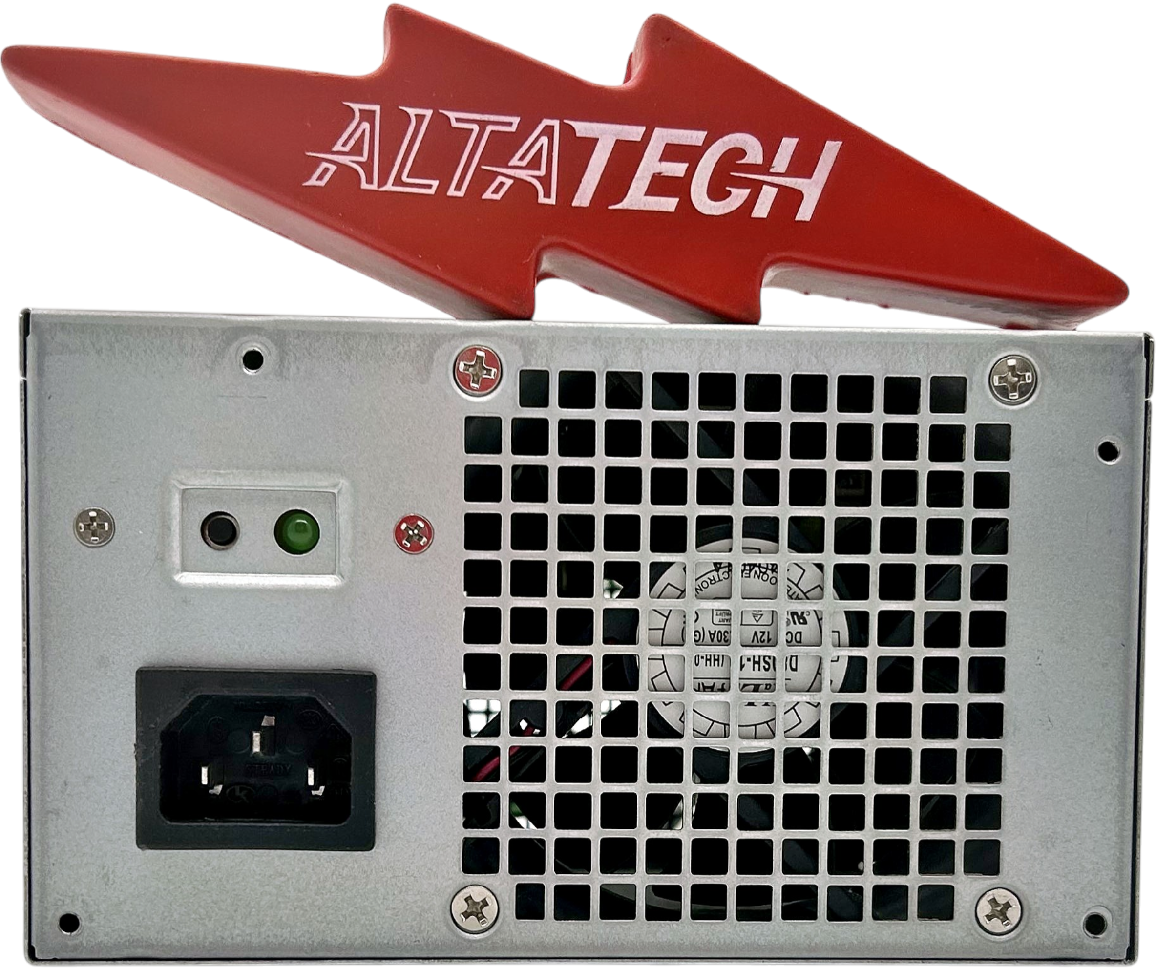 Dell 4FGD7 290W POWER OPT 7020 MT