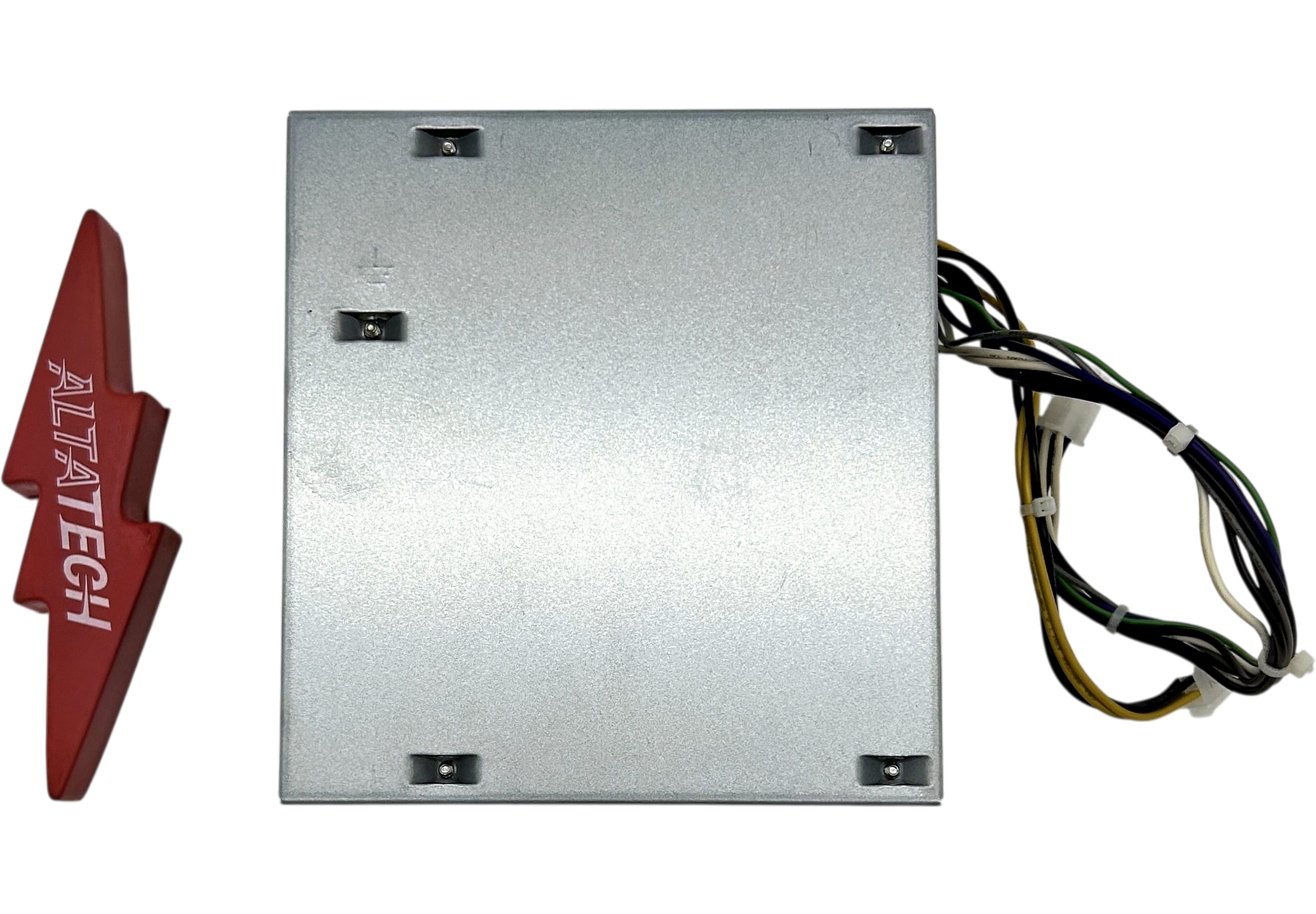 Dell 4FGD7 290W POWER OPT 7020 MT