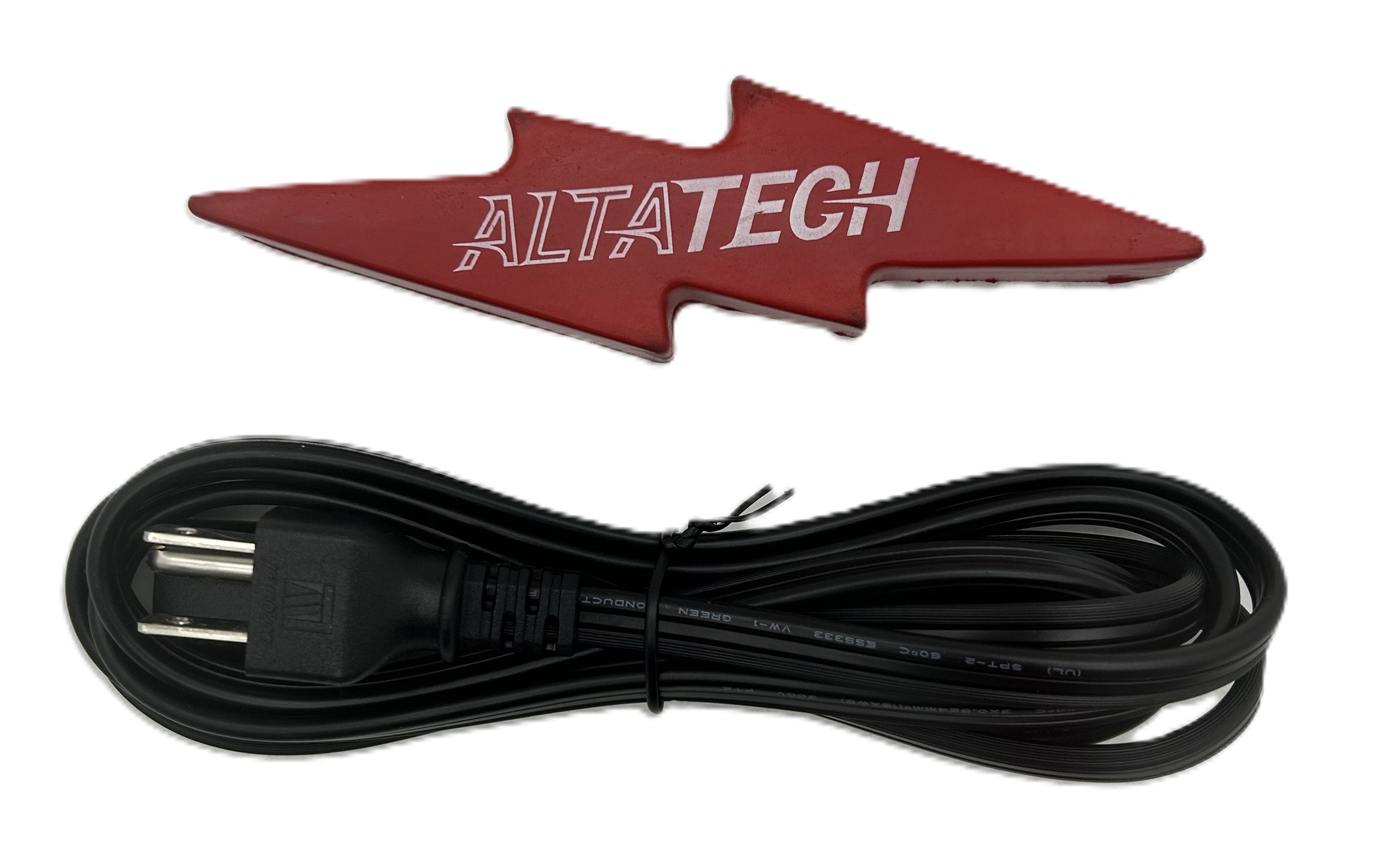 Dell 5120P 6FT POWER CORD 125V