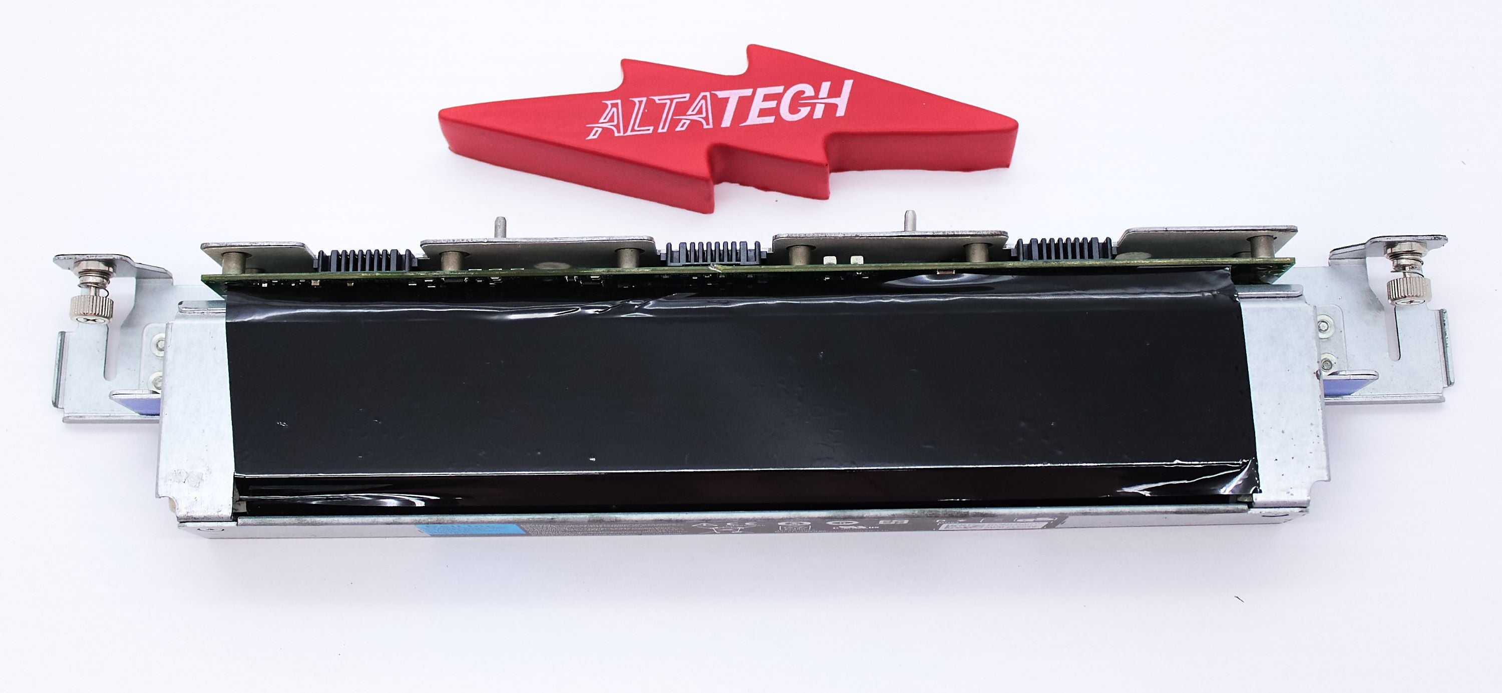 Dell 54C33_NEW Battery Node F7600/FS7610/FS8600