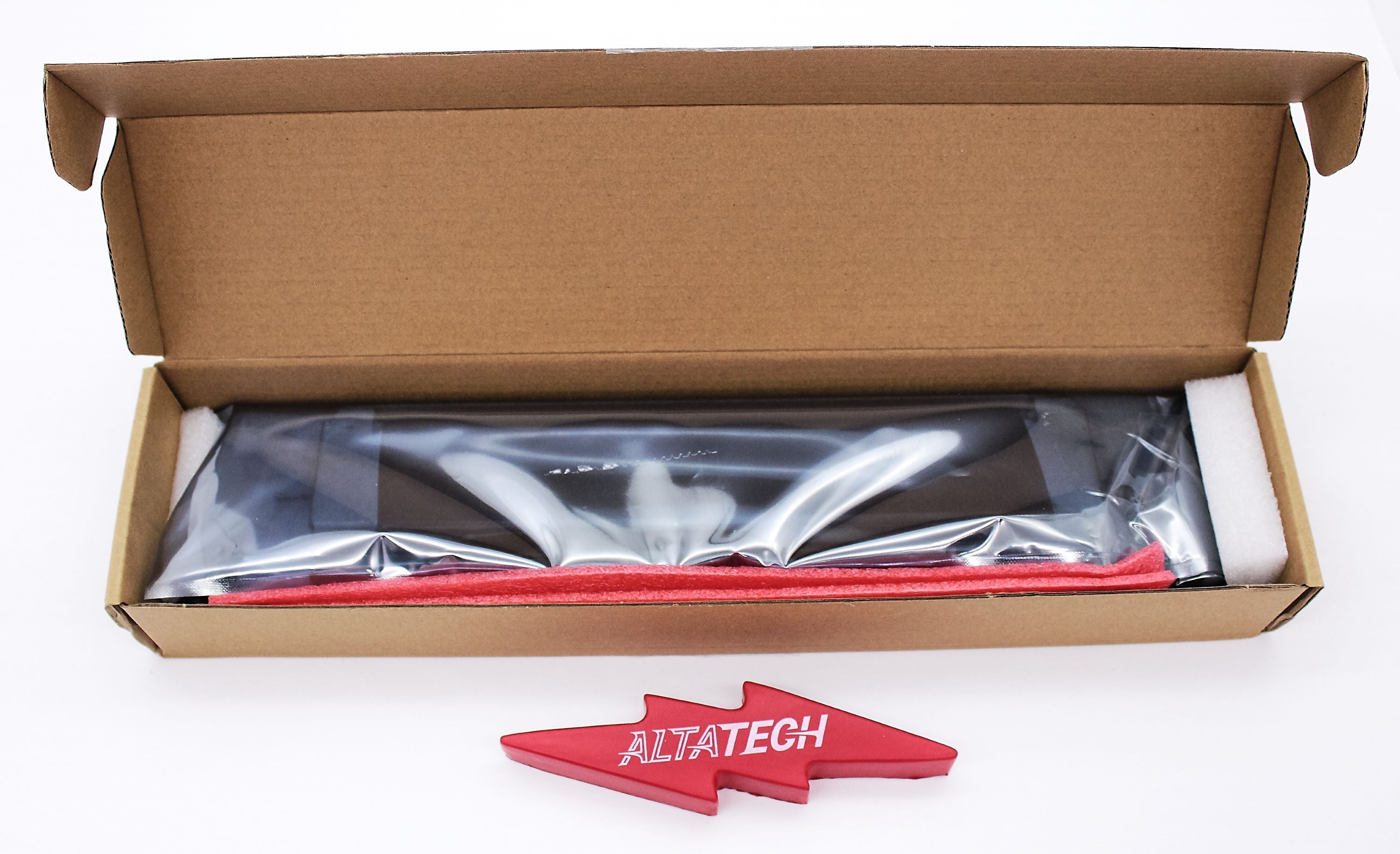 Dell 54C33_NEW Battery Node F7600/FS7610/FS8600