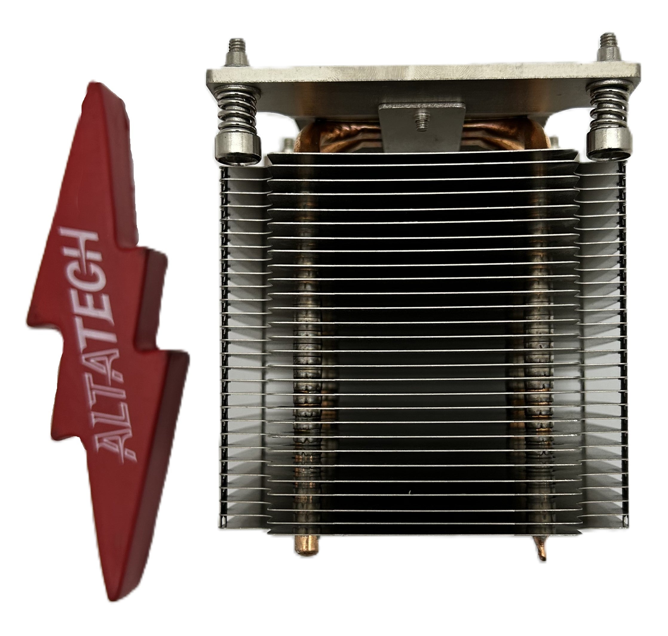Dell 56JY6_NEW HEATSINK T620