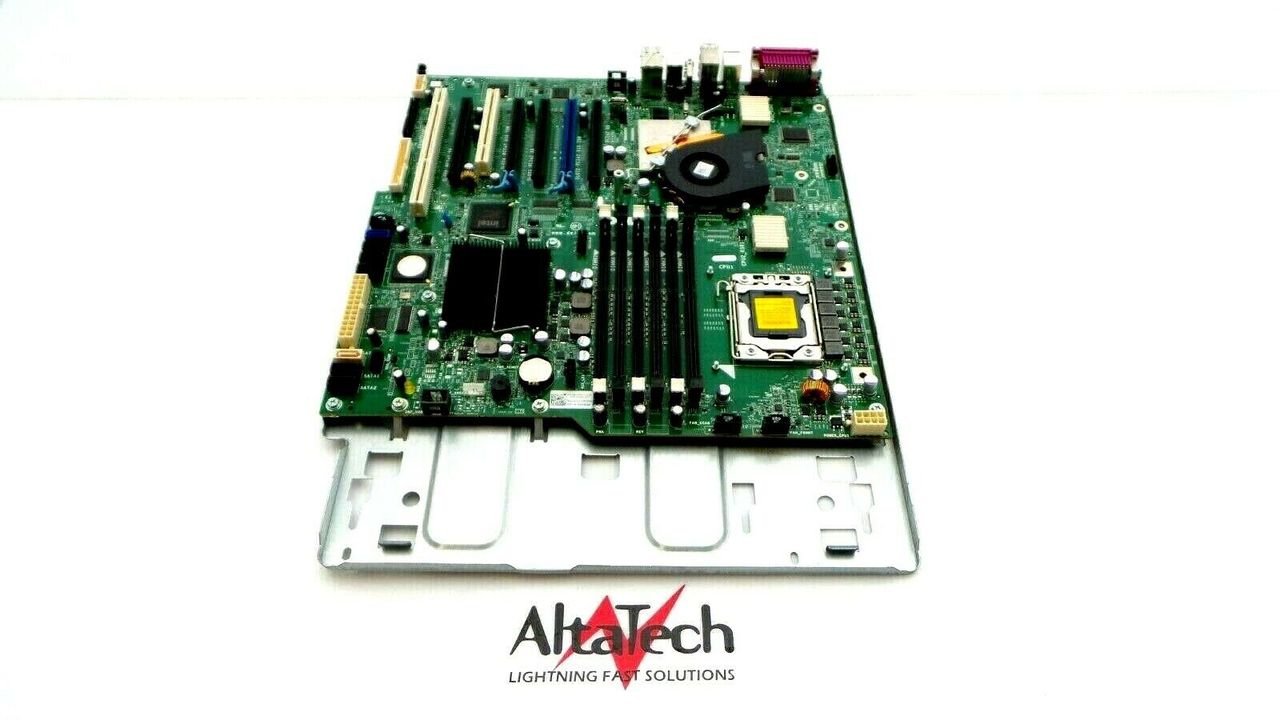 Dell 06FW8P Precision T7500 Motherboard