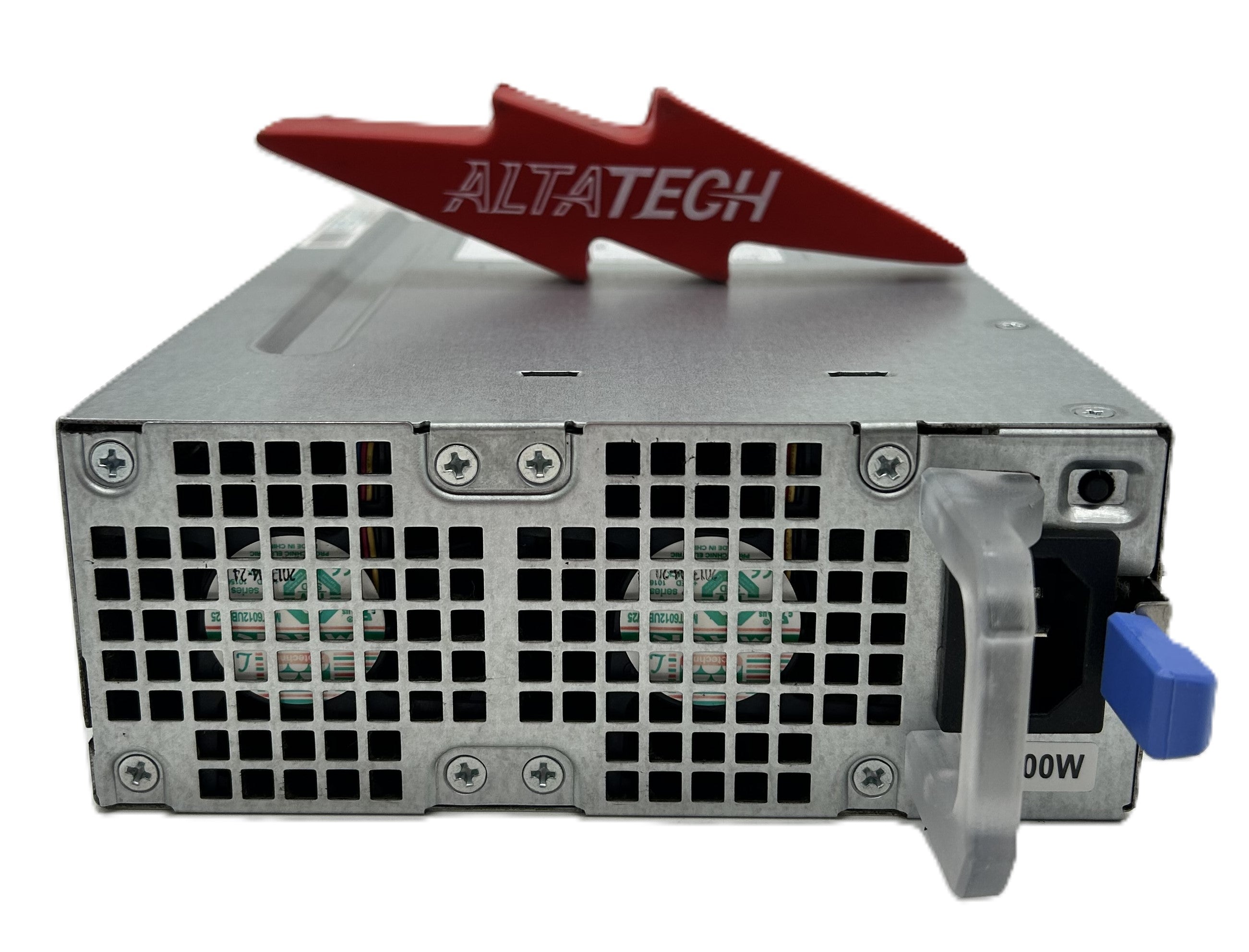 Dell 6MKJ9 1300W Power Supply T7600