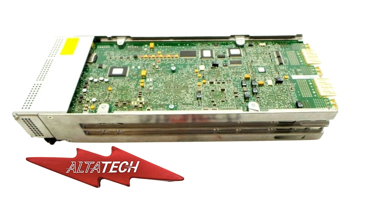 Dell 724K8 EqualLogic PS6000 10GB SAS/SATA Type 10 Controller