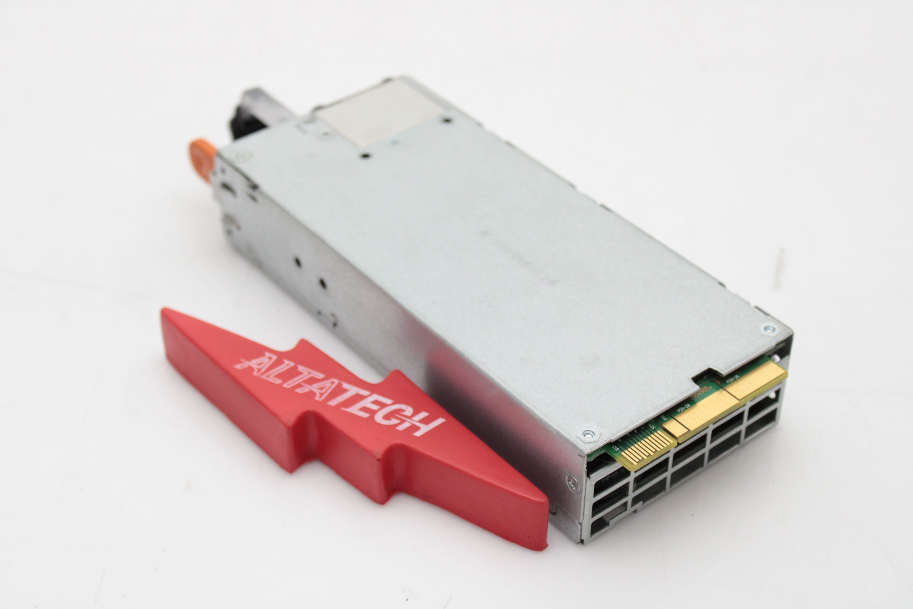 Dell 750W-R720 750W POWER SUPPLY R720/R620
