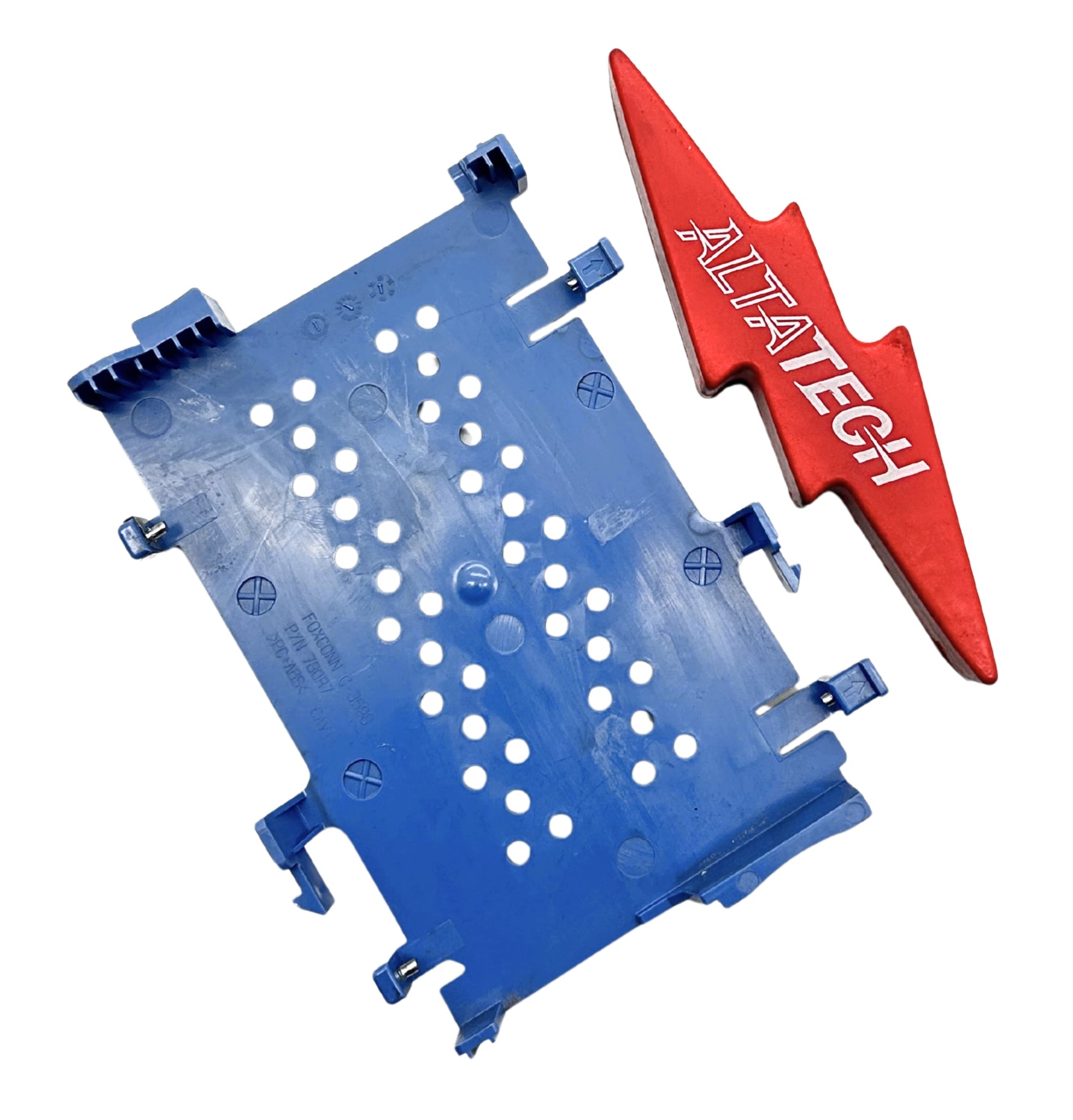 Dell 780R7 OPTILPEX 960 SFF HDD CADDY