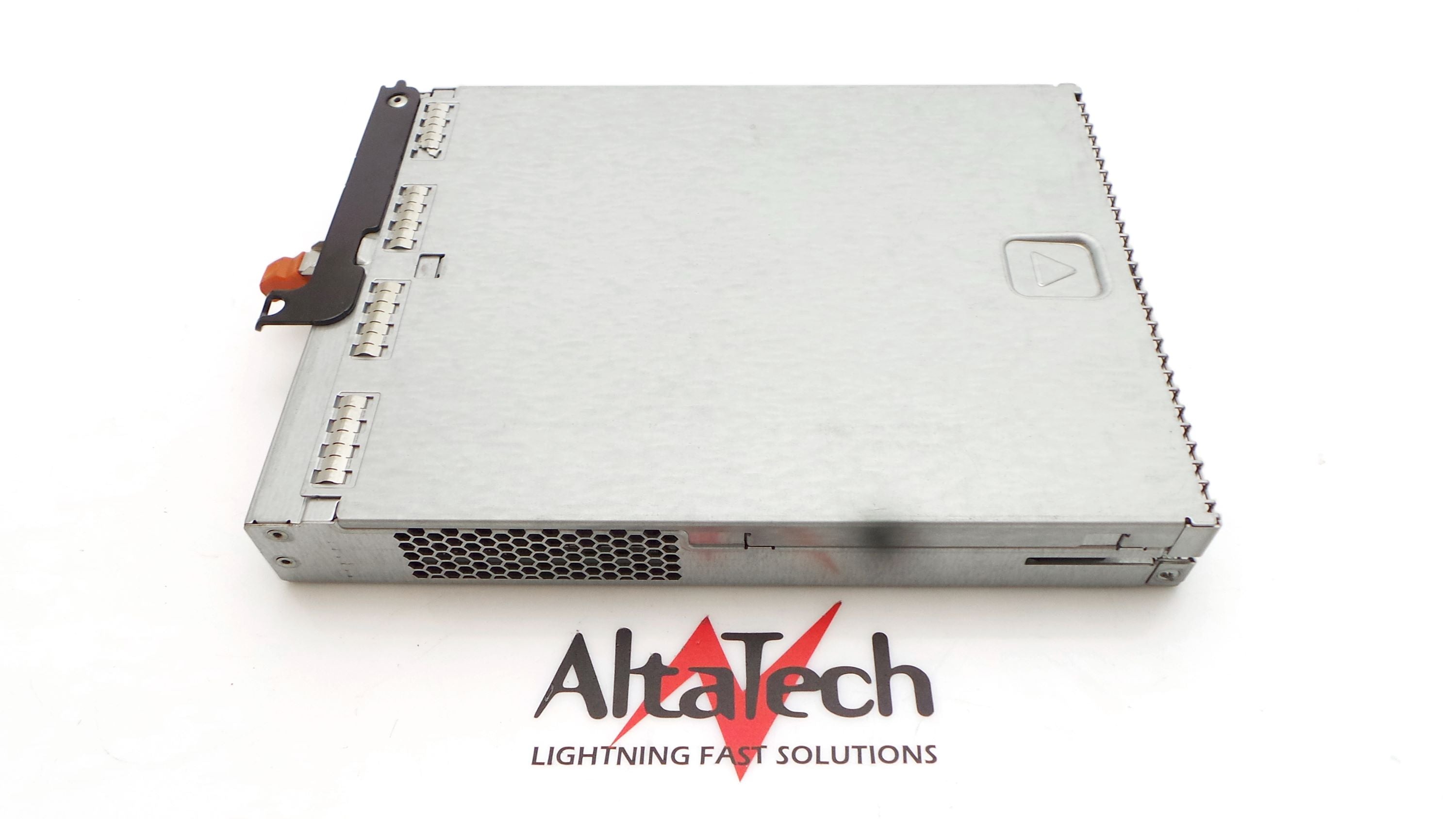 Dell 81YXX iSCSI Disk Controller Module for MD3200i