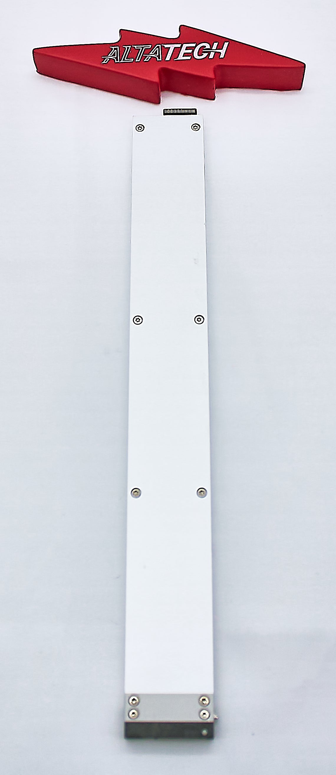 Dell 85HT8 15.36TB SSD, NVME, 2.5 3D NAND