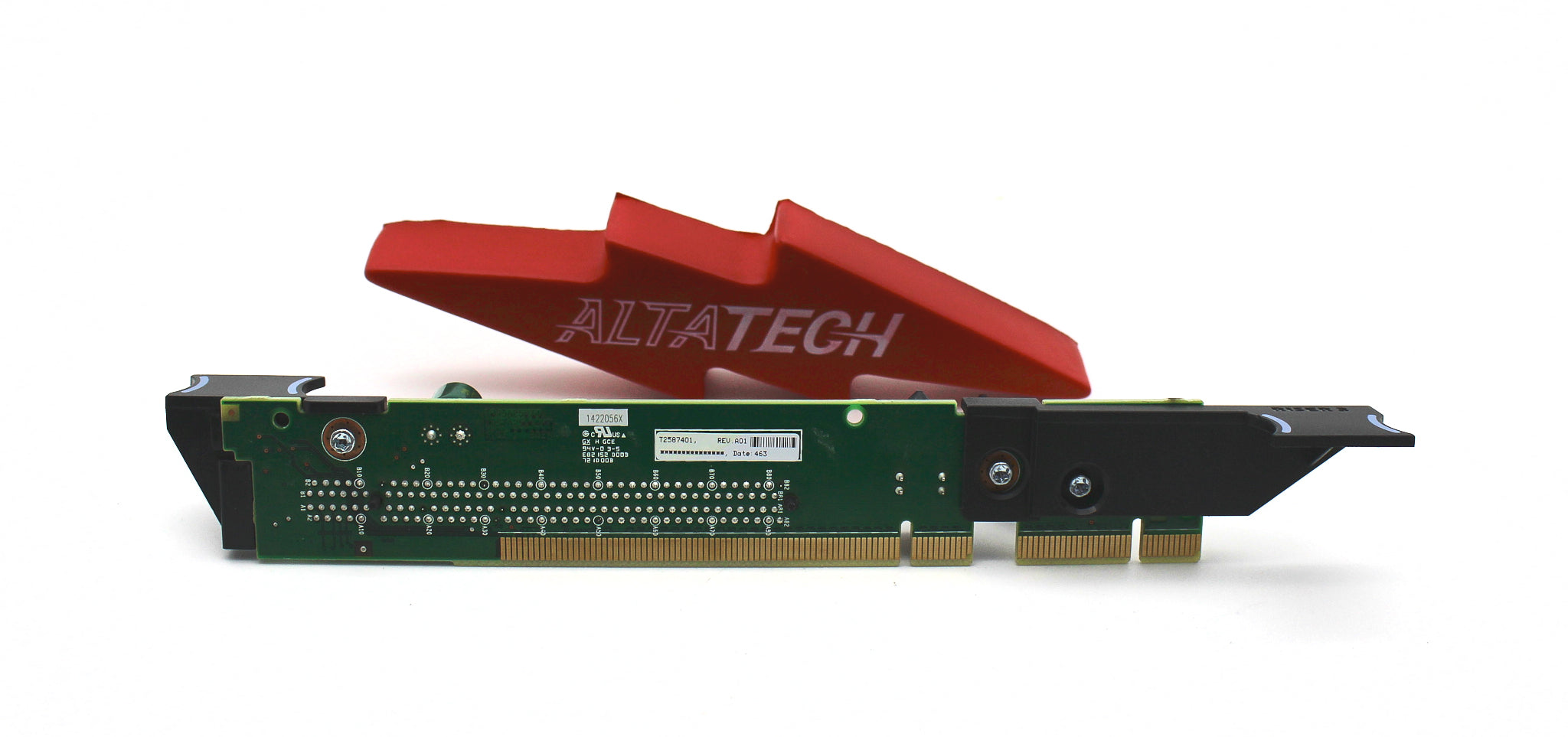 Dell 8KY74 RISER #3 SLOT 2(1 X16 ) PCI-E R630