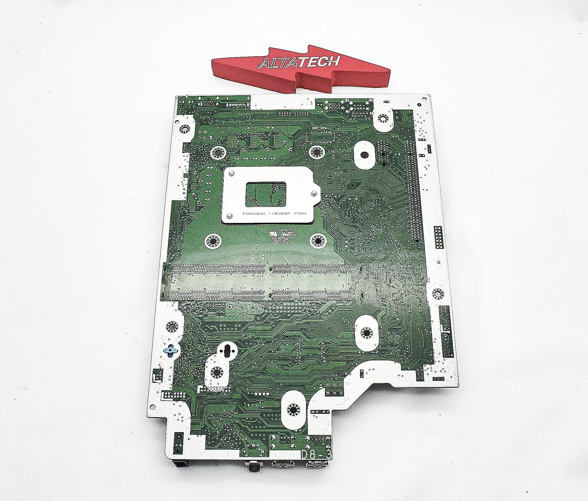 Dell 8NPPY SYSTEM BOARD OPT 3050 SFF