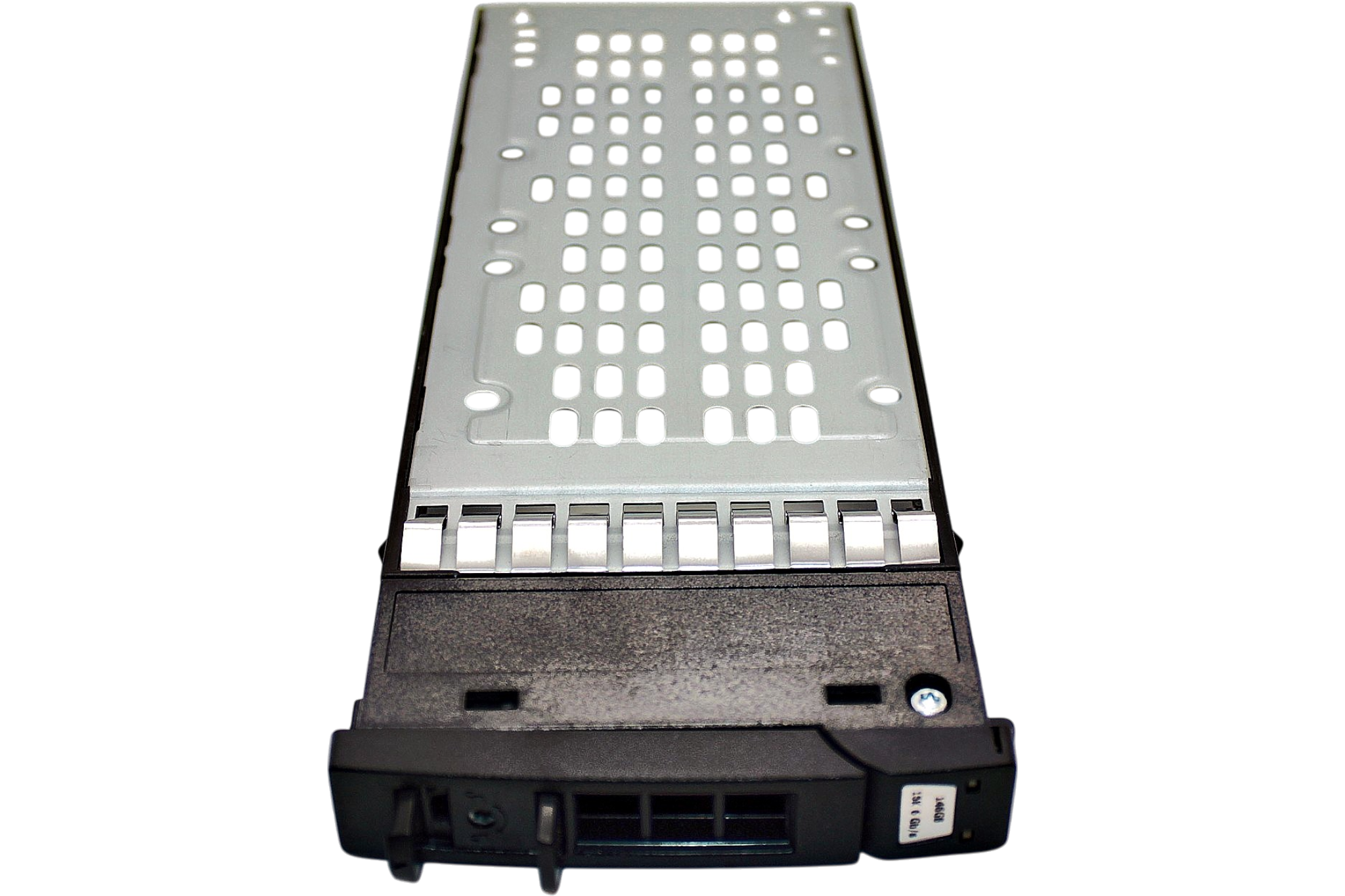 Dell 92359-06 2.5'' SAS/SATA CADDY EB-2425