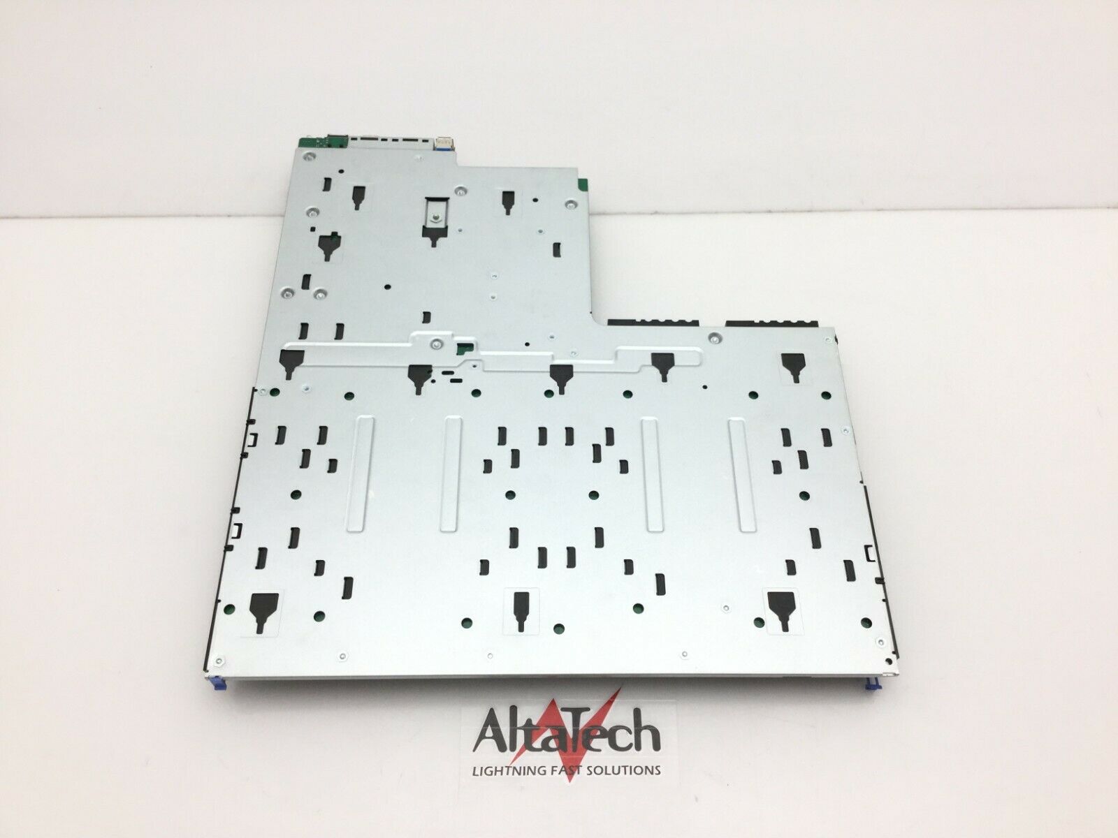 Dell 0923K0 Motherboard for PowerEdge R740