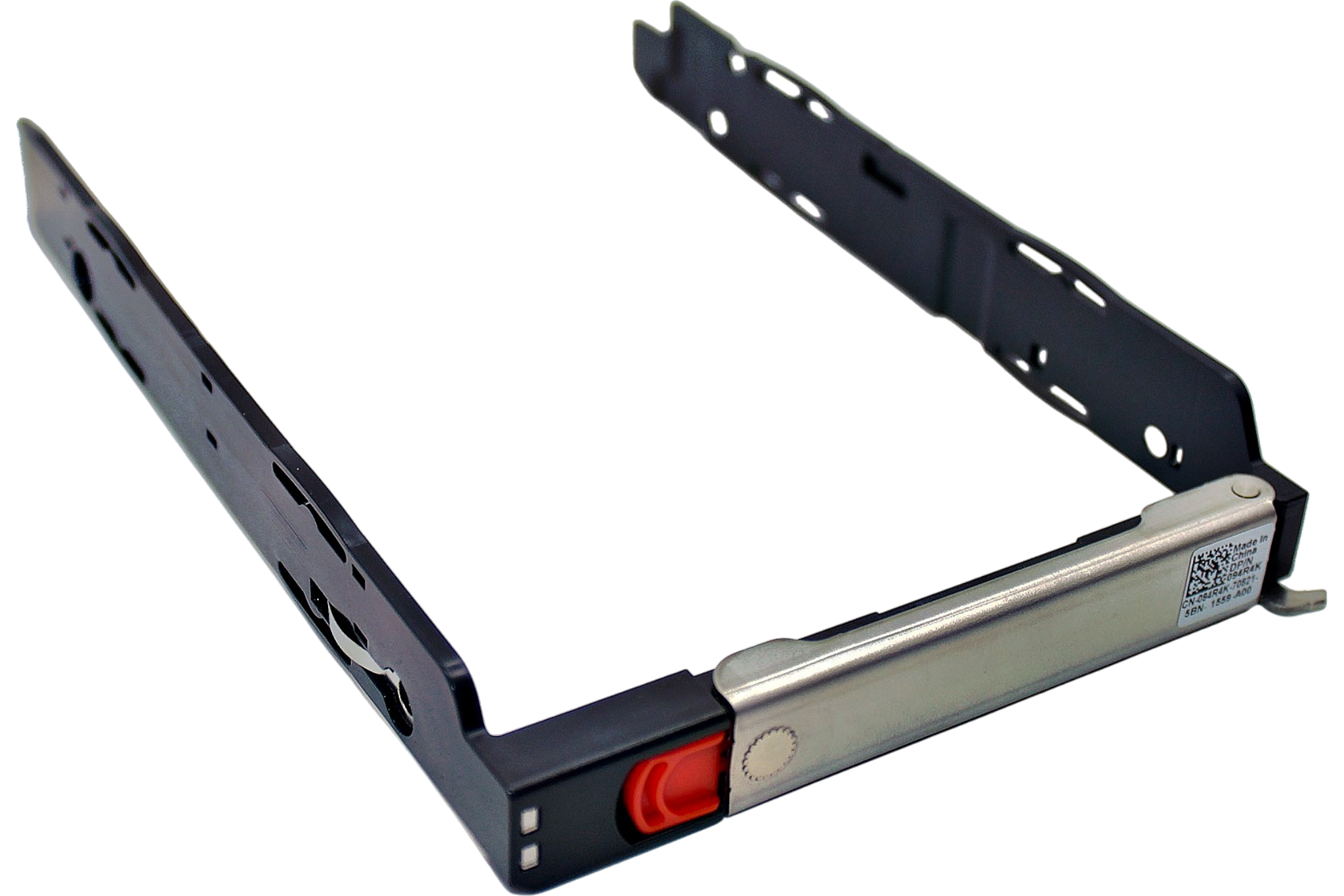 Dell 94R4K 3.5' SAS/SATA CADDY DSS7000/7500