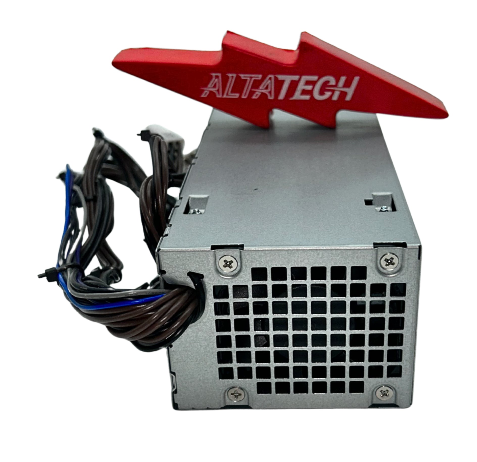 Dell 99TPH 500W Power Supply XPS 8940 L500EPM-00