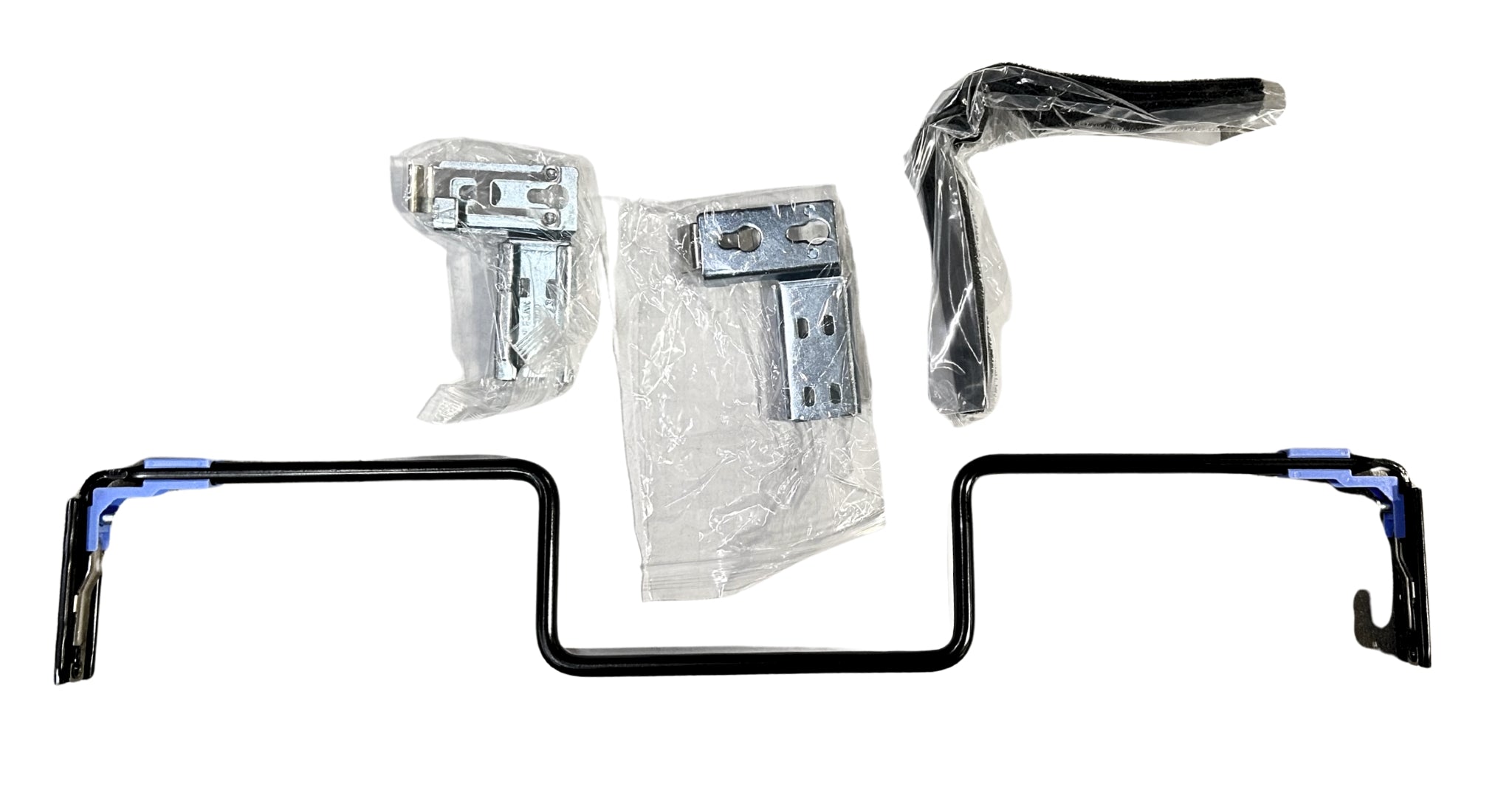 Dell 9GWWF CMA, Cable Management Arm R760XA