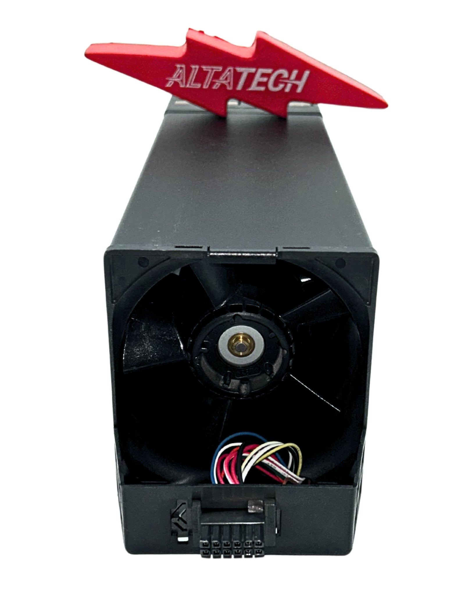 Dell 9MJFC FAN ASSY M1000E