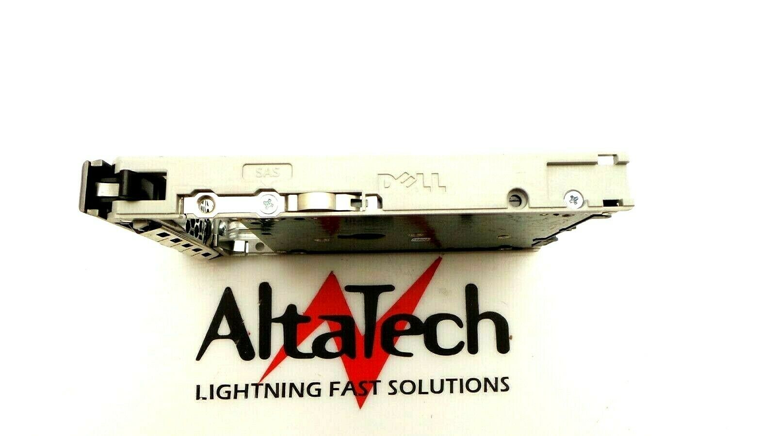 Dell 9RZ164-136 500GB 7.2K SATA 2.5" 6G HDD