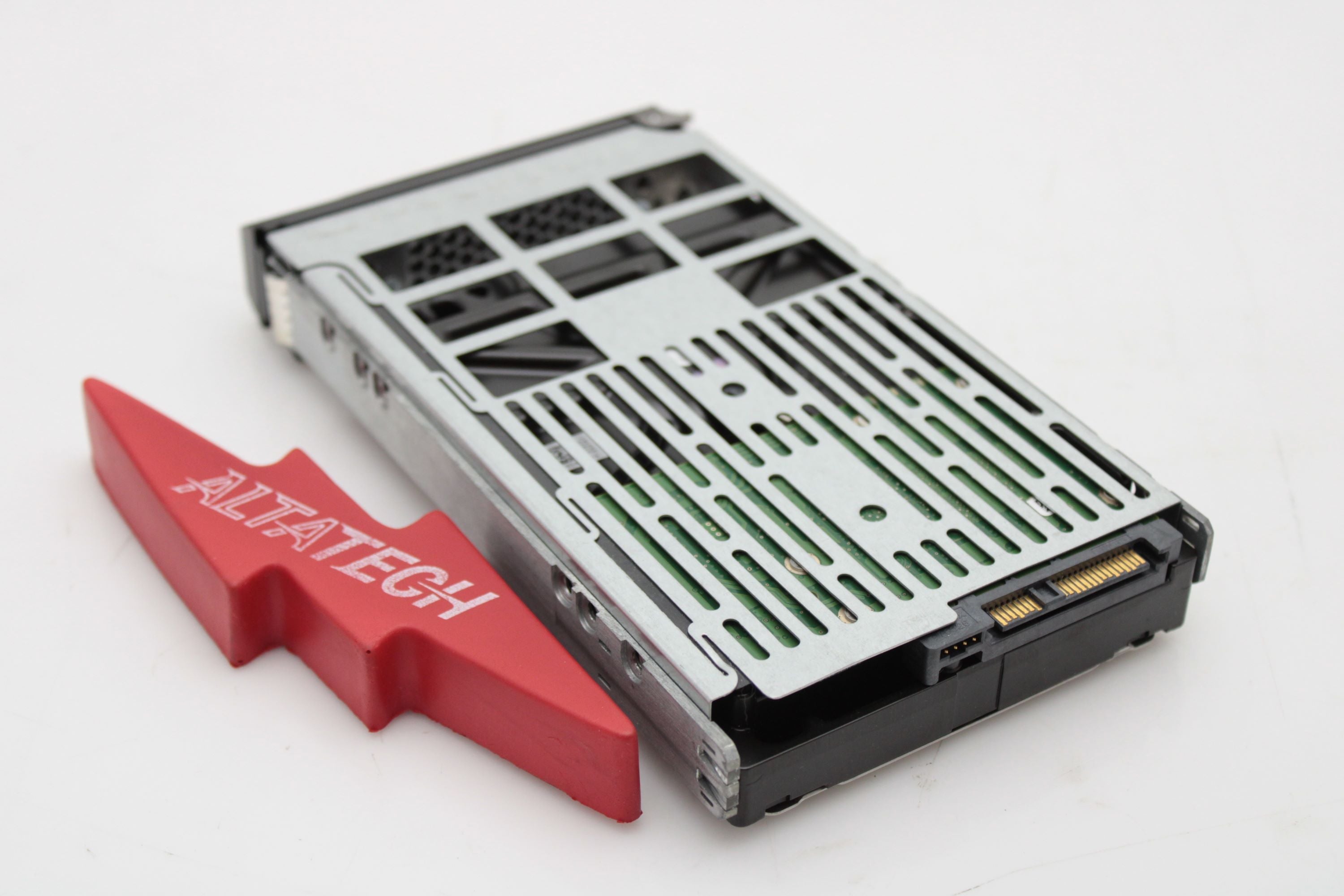 Dell 9SM260-080-CML 3TB 7.2K SAS 3.5 6G 9SM260-080 CML