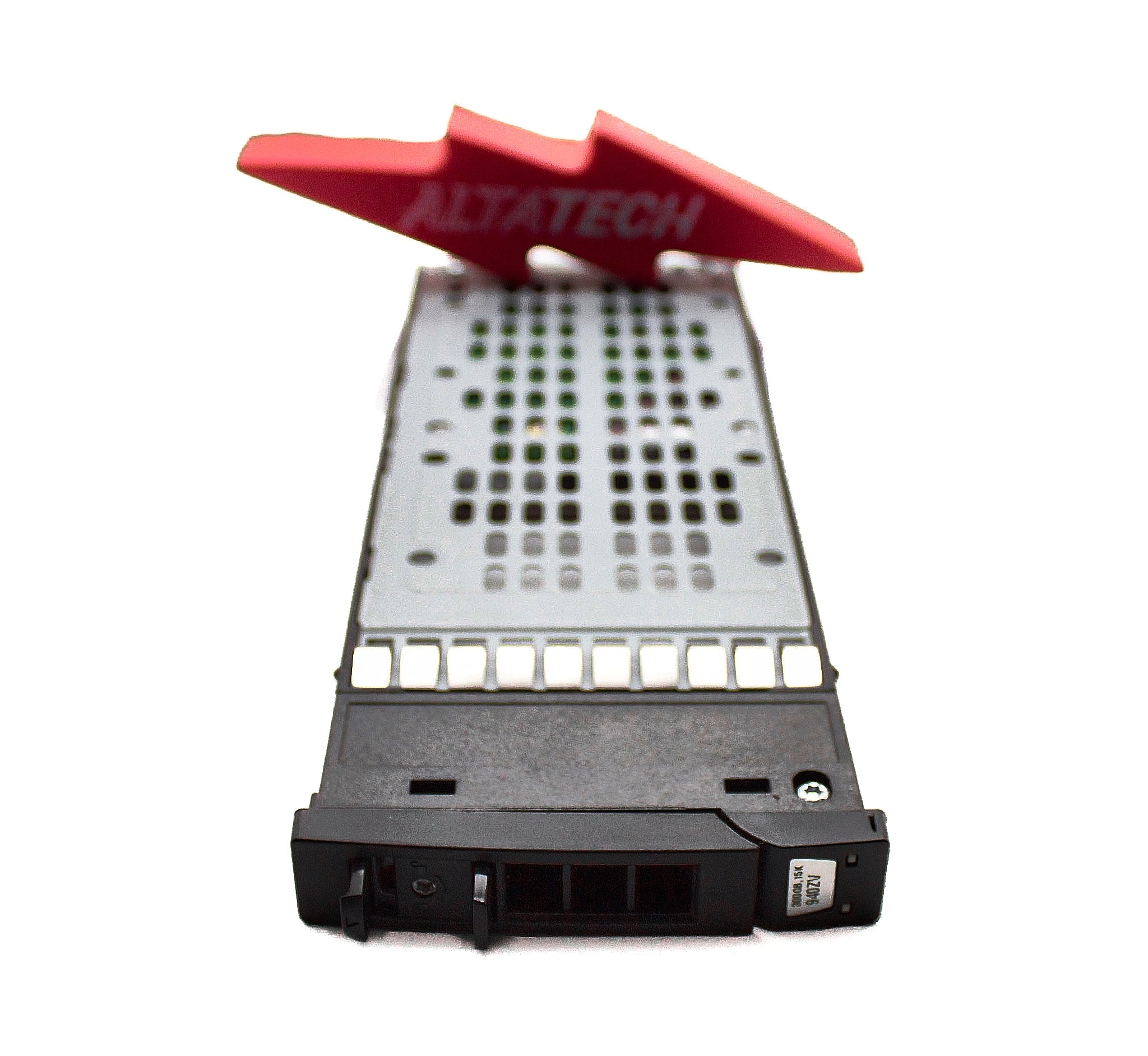 Dell 9SW066-004-CML 300GB 15K SAS 2.5 6G 9SW066-004 CML