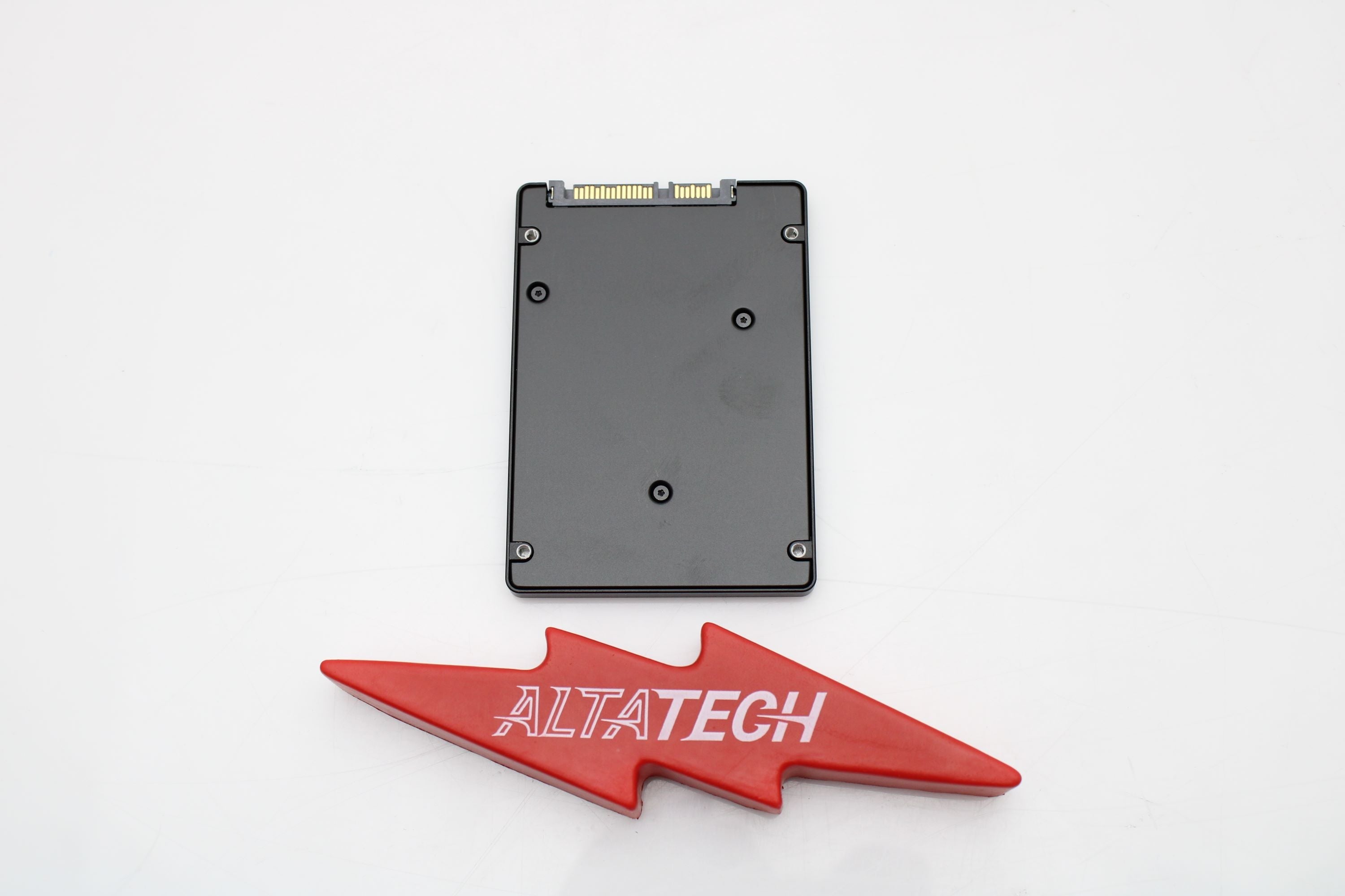 Dell 09W12R 1.92TB SSD Sata 2.5 6G RI PM863A