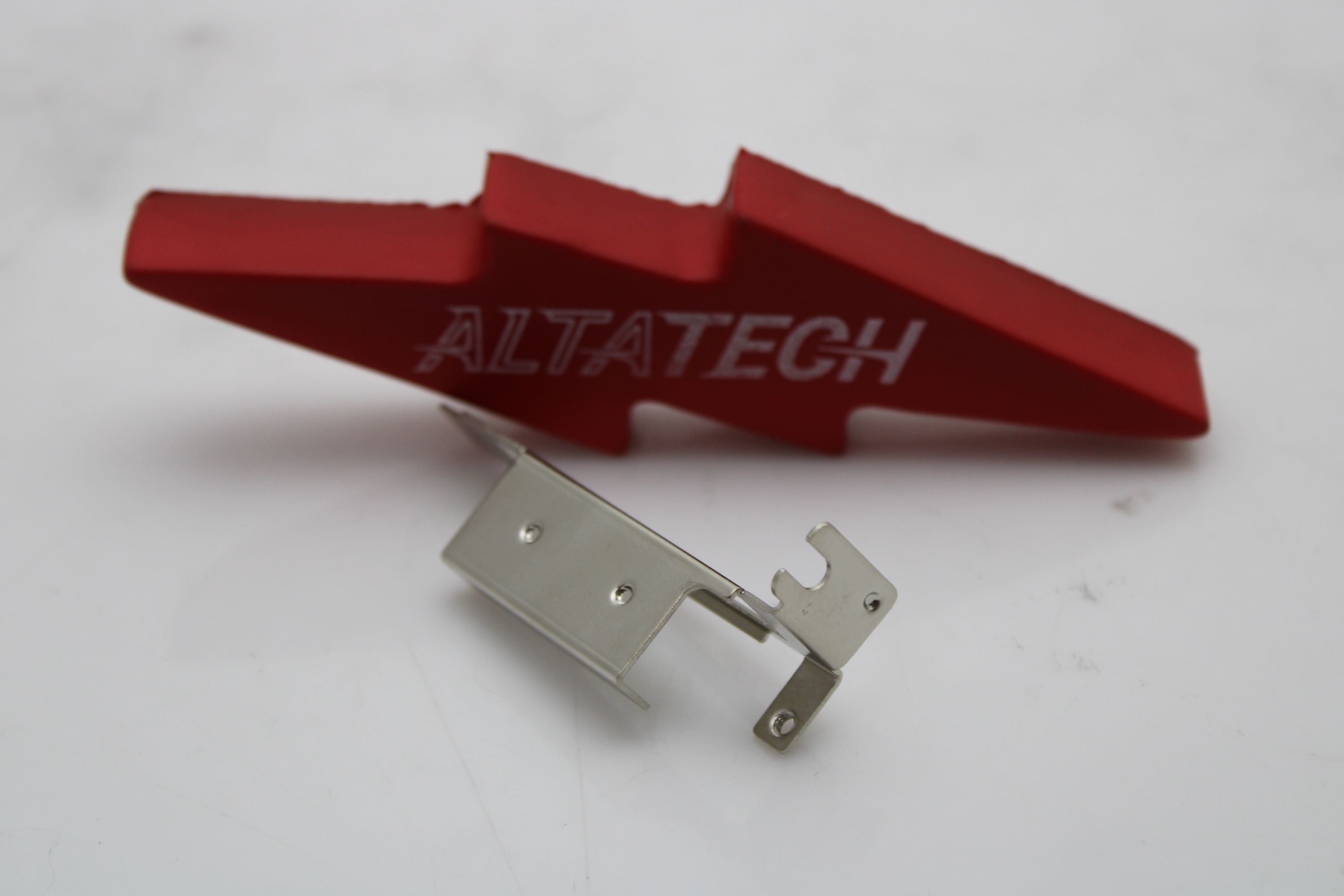 Dell BCM5719-LPBRACKET BRACKET BROADCOM 5719 4P 1G-T LP
