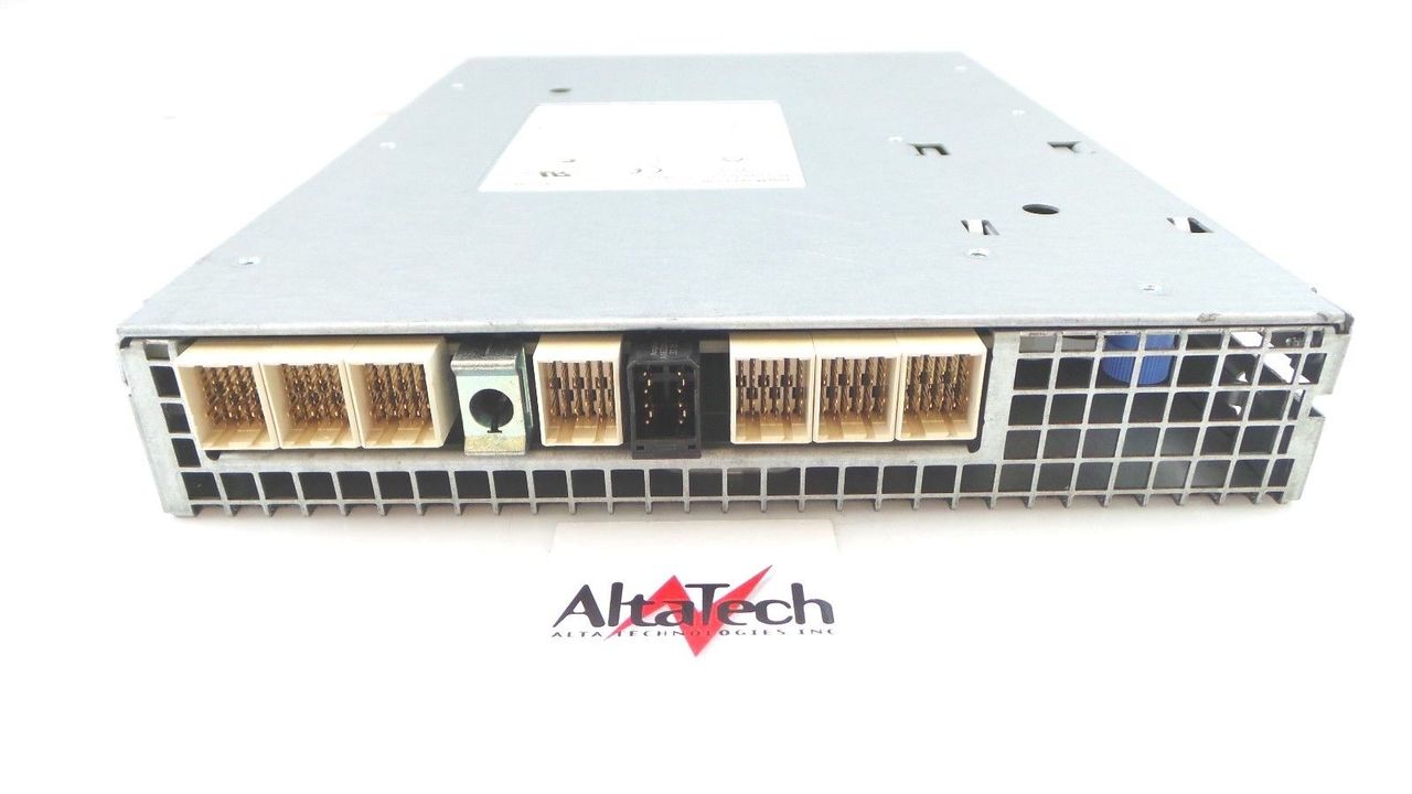 Dell 0C256J MD3200/MD3220 4 Port RAID Controller Module