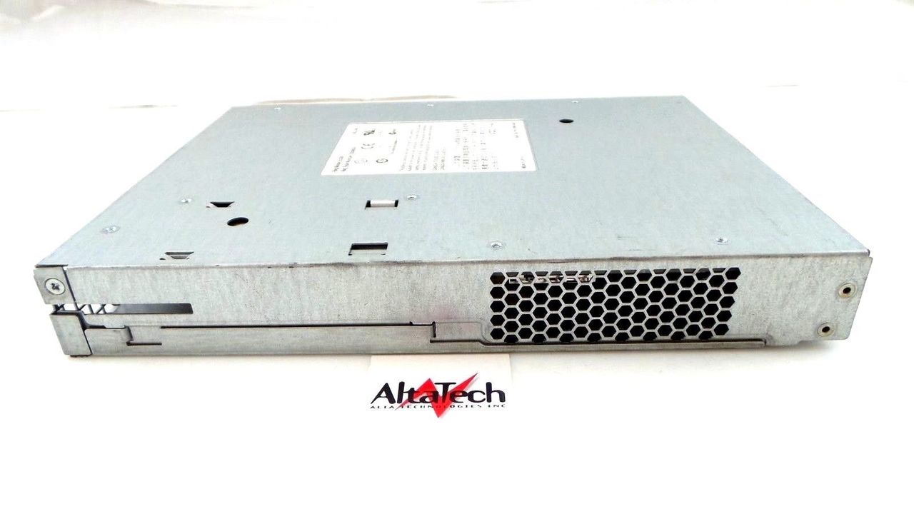 Dell 0C256J MD3200/MD3220 4 Port RAID Controller Module