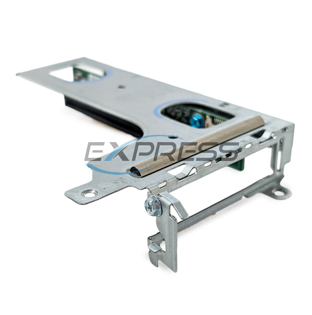 Dell C6420 Slot 4 Riser Assembly | 5WGP0