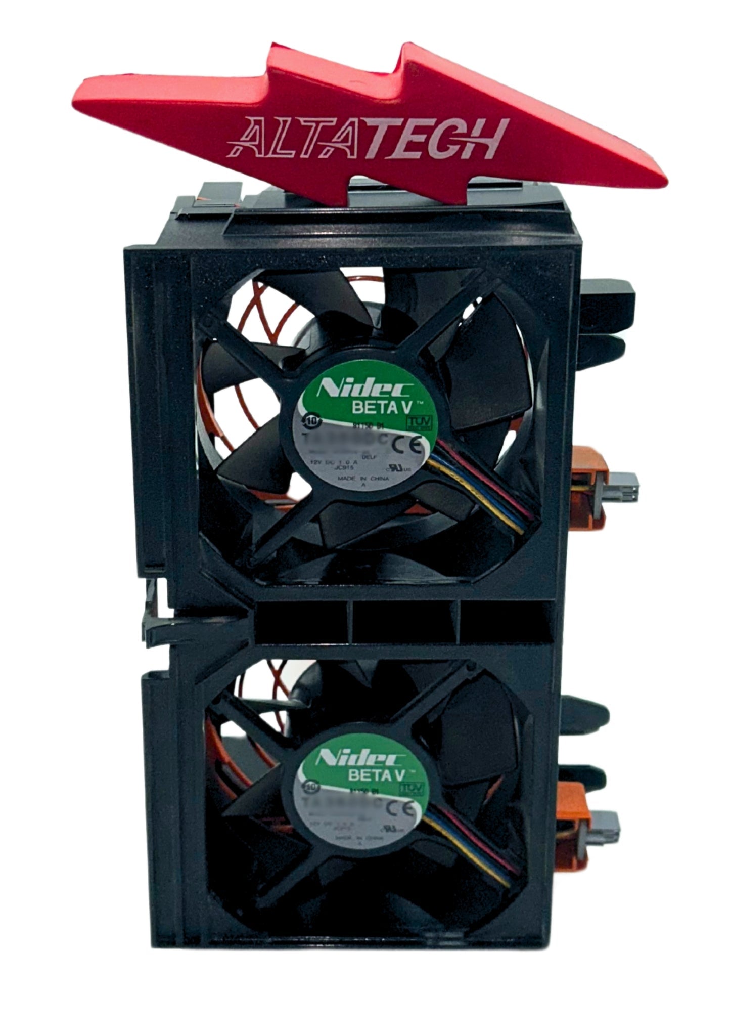 Dell C9857 FAN FOR POWEREDGE 2900