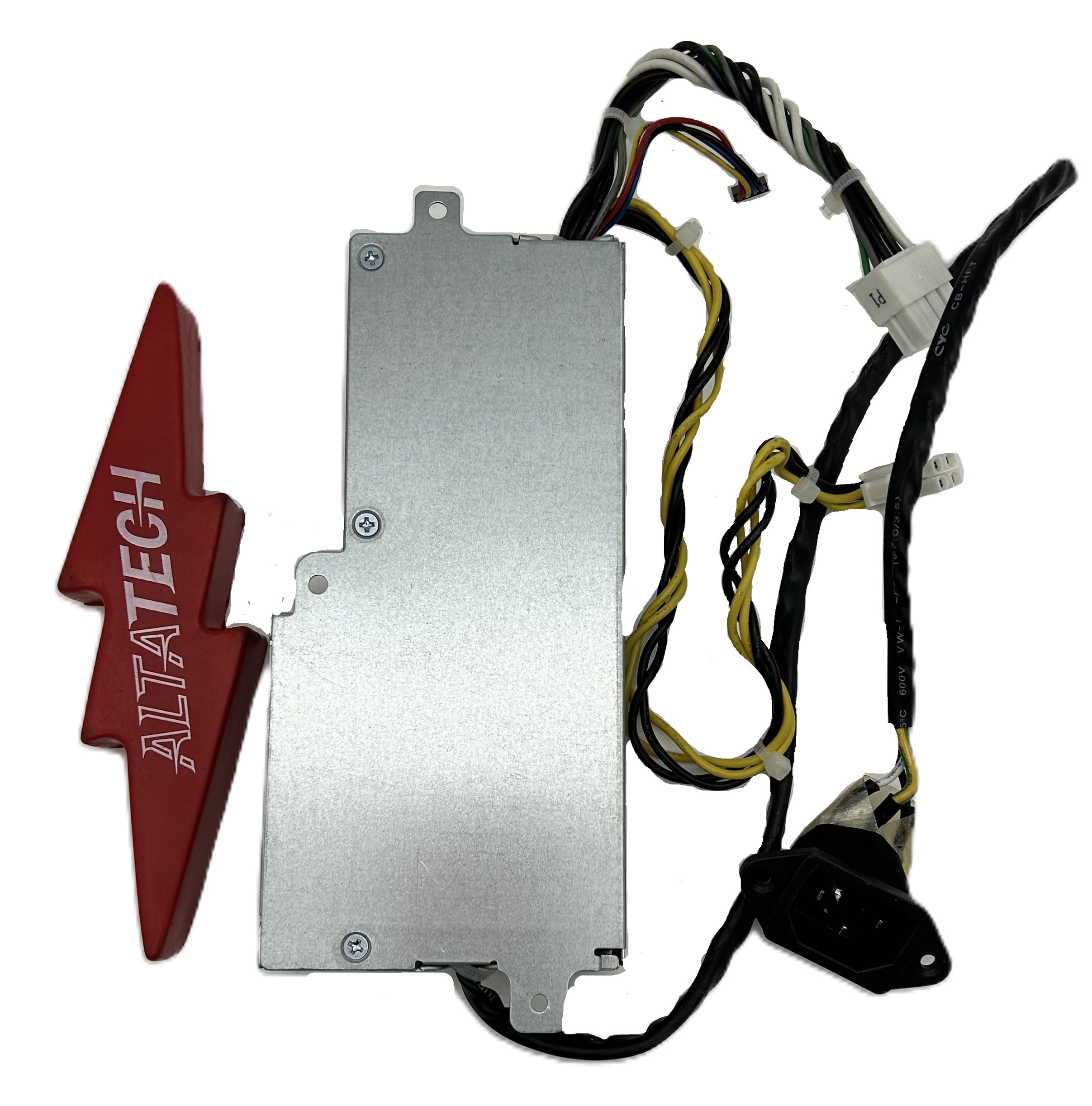 Dell CJ4XJ 200W POWER OPT 9020 AIO