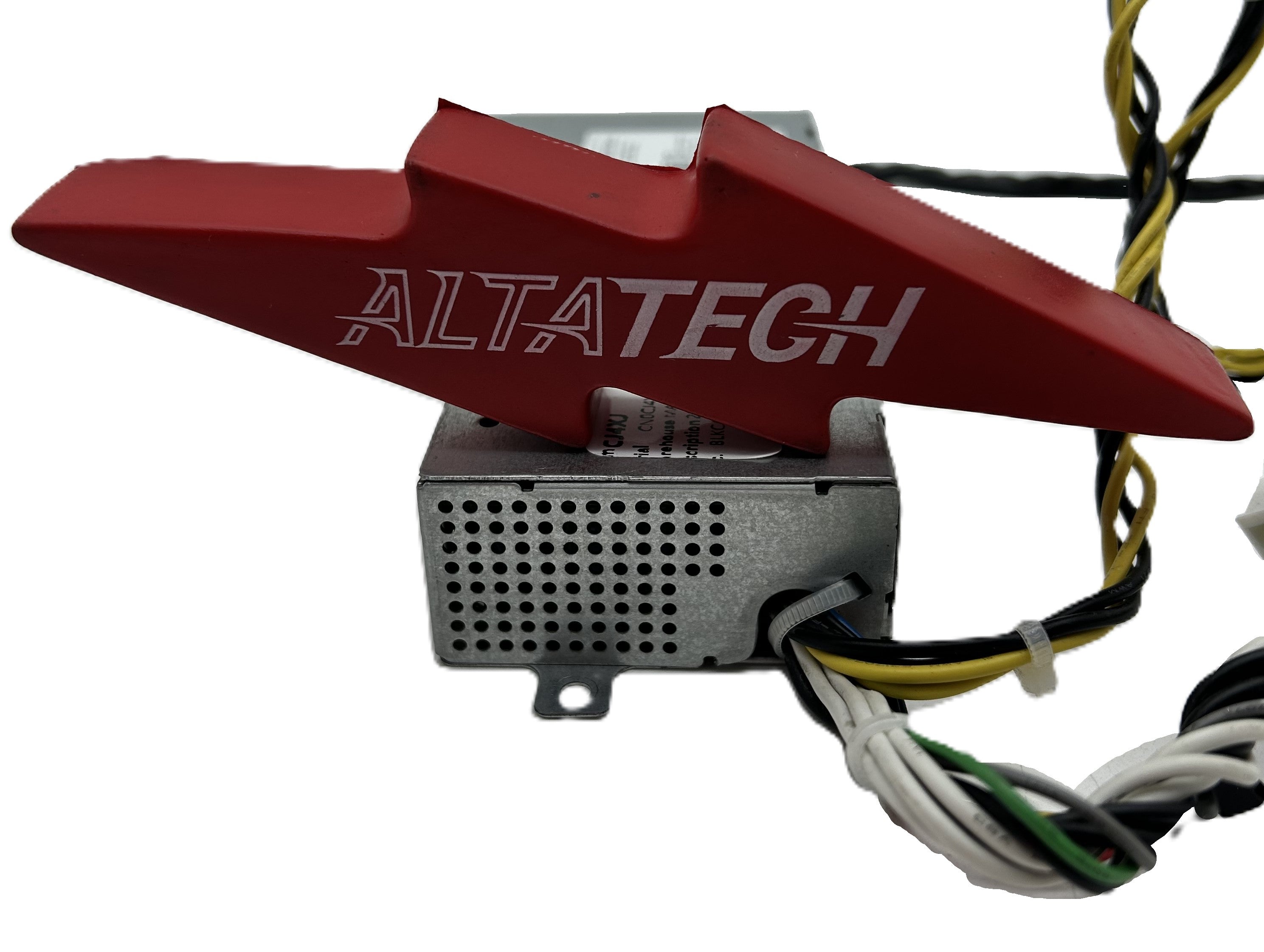 Dell CJ4XJ 200W POWER OPT 9020 AIO