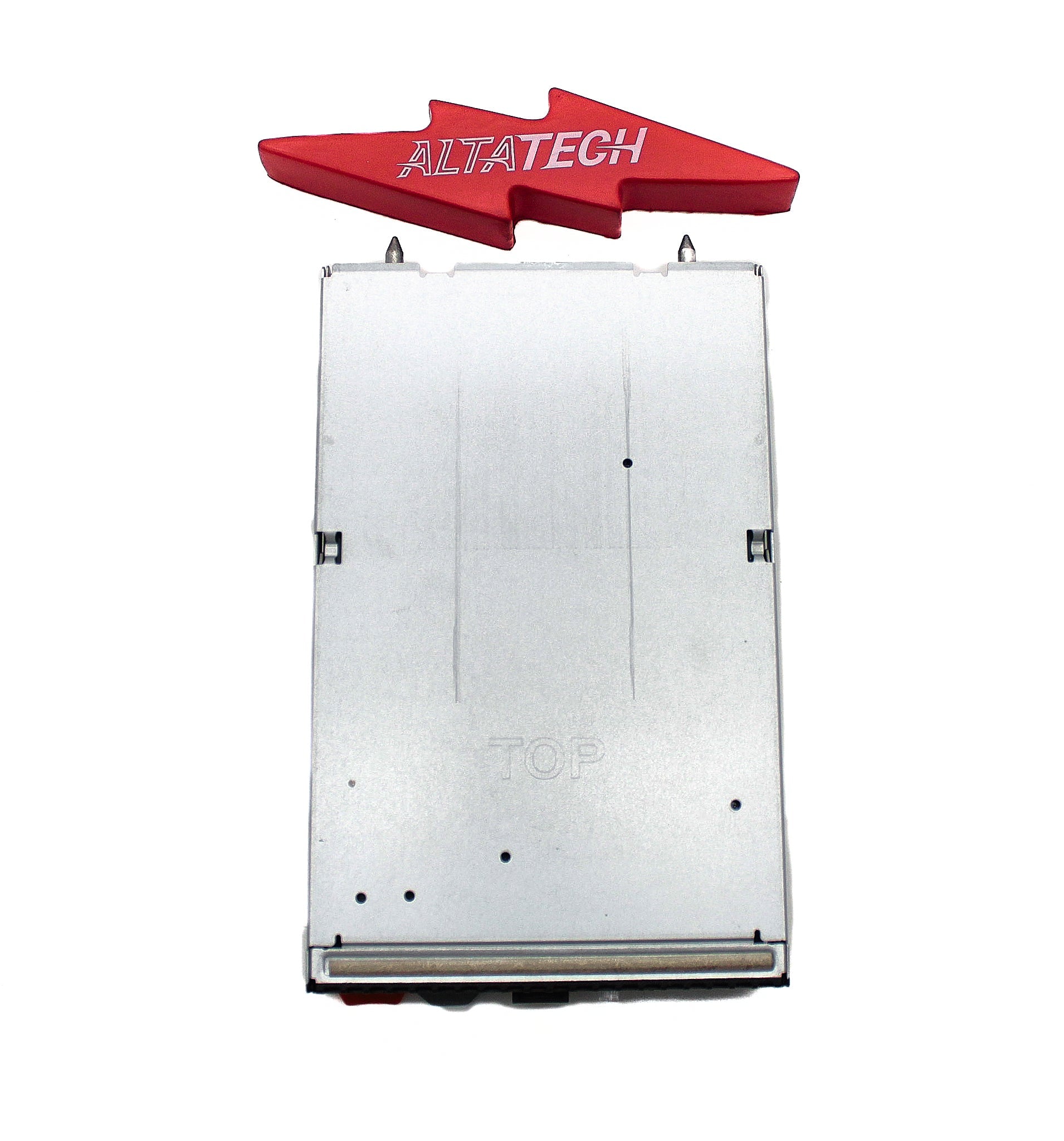 Dell D6CFN Management Module MX7000