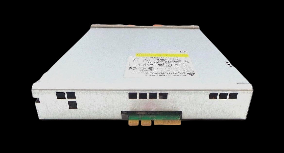 Dell 0D7RNC PowerVault MD3860F 1755W Switching Power Supply