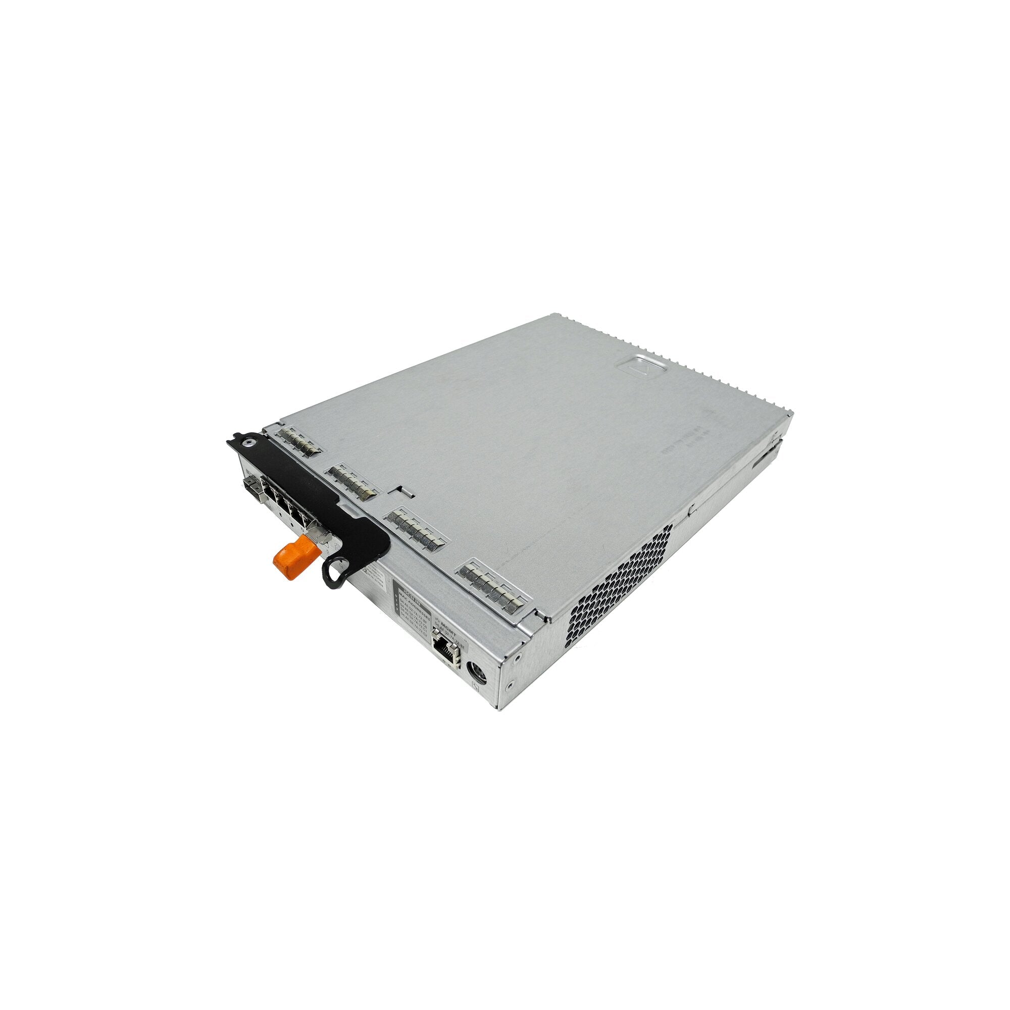 Dell E02M002 iSCSI Storage Controller 0770D8  für PowerVault MD3200i MD3220i