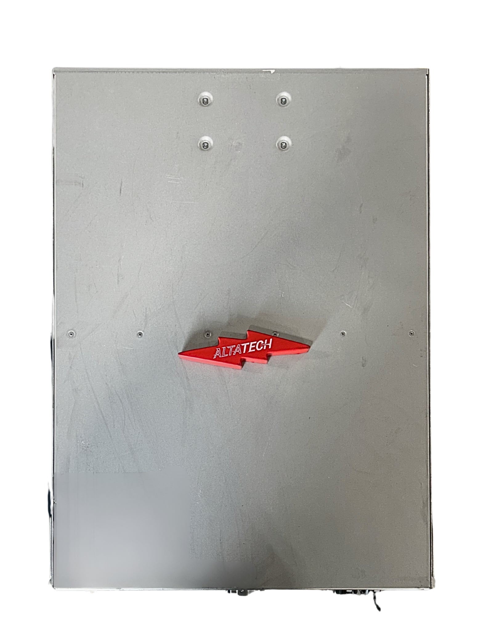 Dell ED-DCX6-8B EMC Brocade 32GB DIRECTOR 8-Slot 14U Includes 6x FC32-