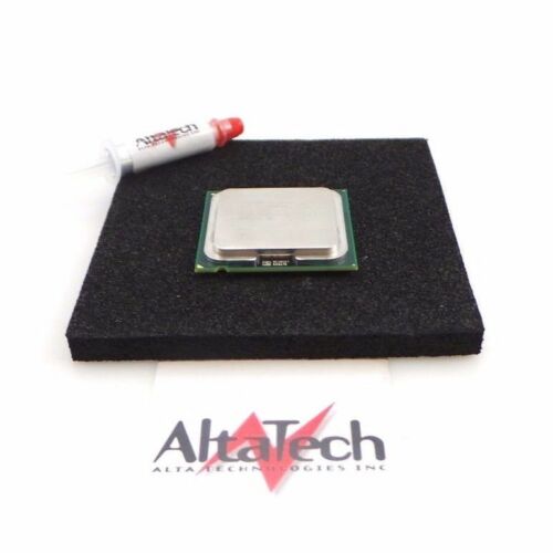 Dell 0F0TRD Intel SLGTG Pentium E5800 Dual Core 3.2GHz 2MB LGA775 Proc