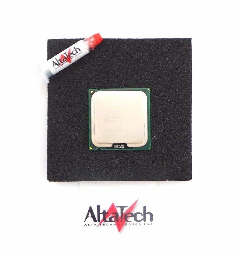 Dell 0F0TRD Intel SLGTG Pentium E5800 Dual Core 3.2GHz 2MB LGA775 Proc
