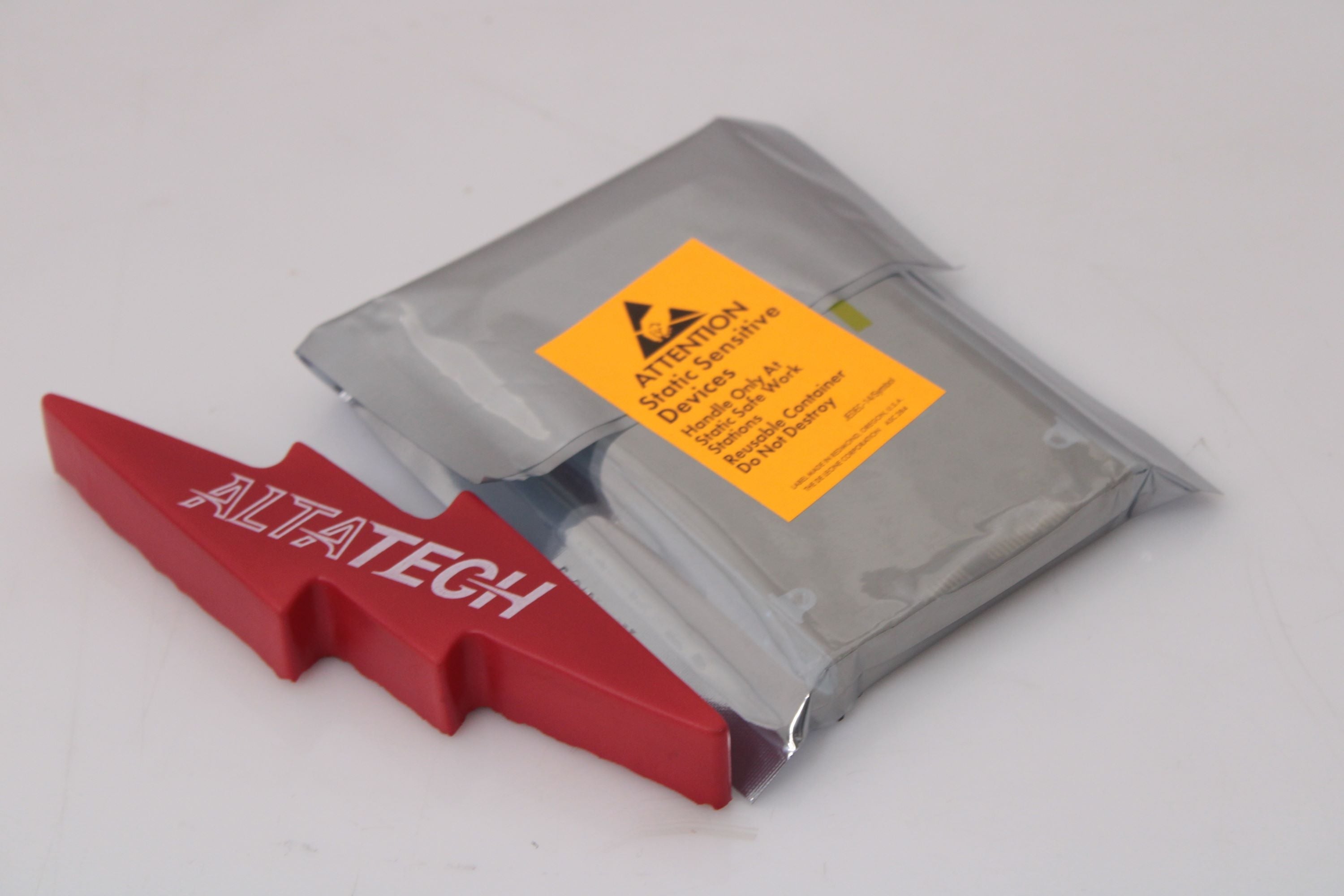 Dell F0VFY_NEW 1.92TB SSD SAS 2.5 12G RI PM1643 MZILT1T9HAJQ0D3/MZ-ILT