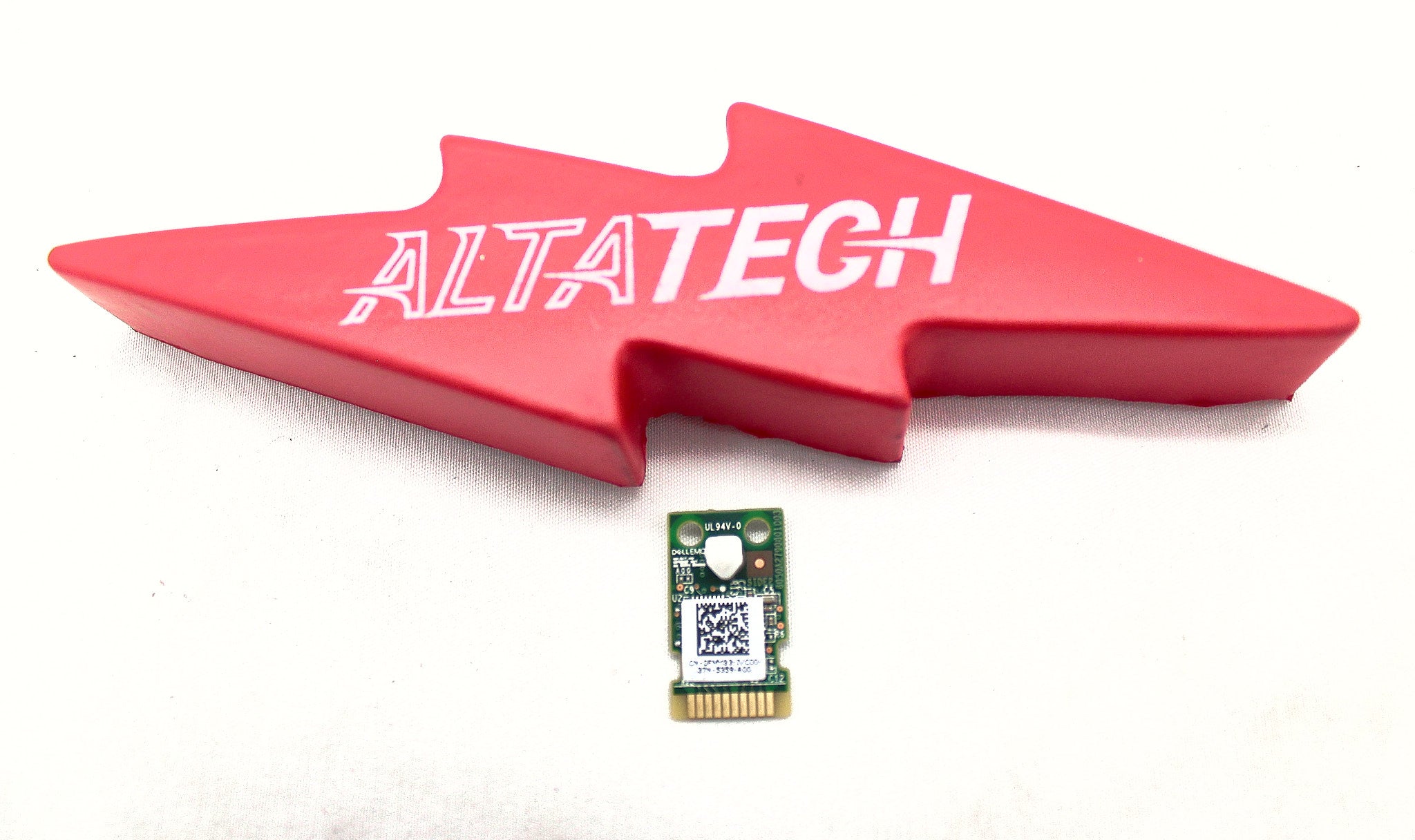 Dell FMYG3 TPM MODULE 2.0 G14