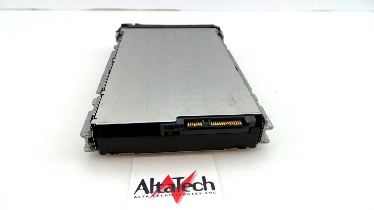 Dell FNW88 1TB 7.2K SAS 3.5" 6G