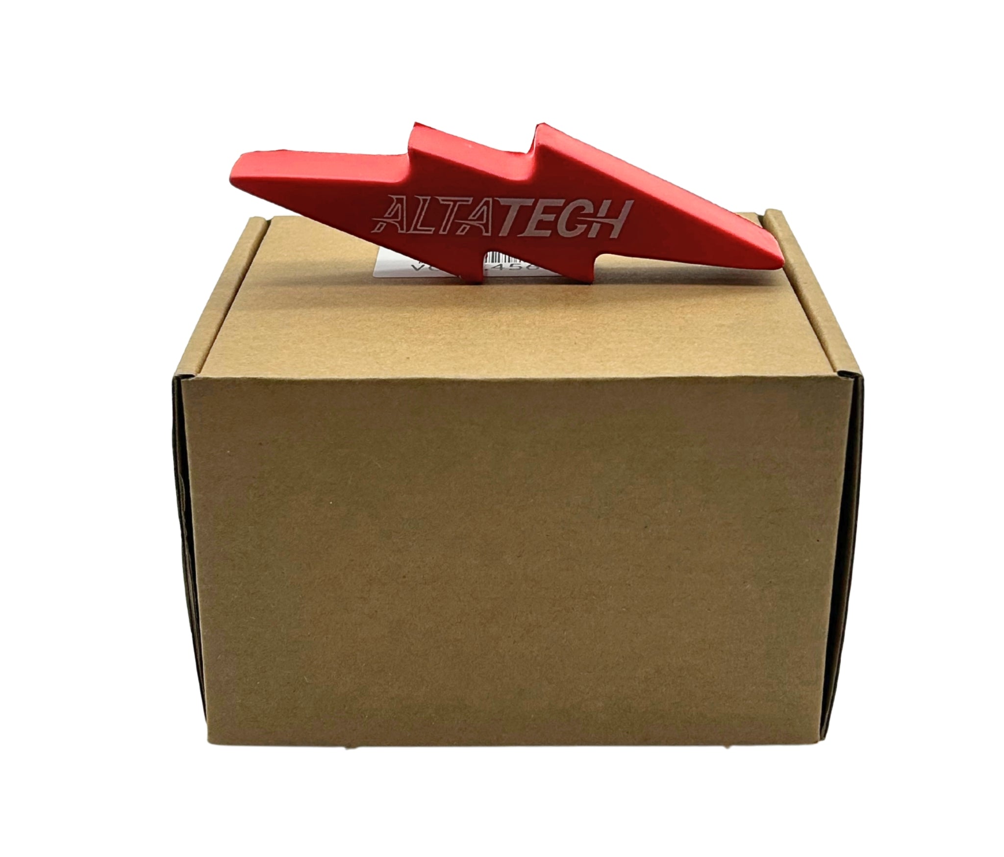 Dell GYGYX_NEW Heatsink for T440/T640