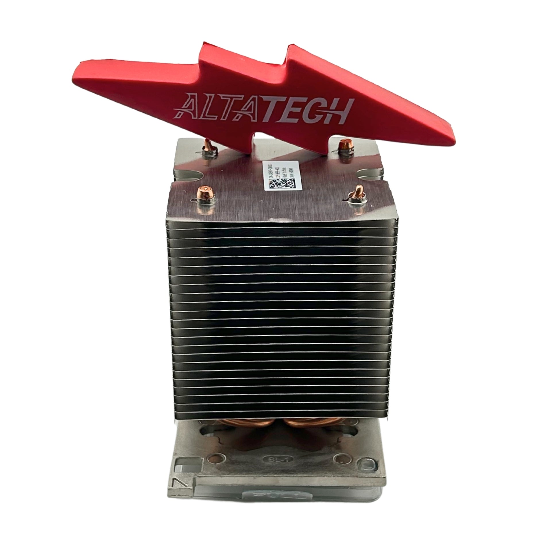 Dell GYGYX_NEW Heatsink for T440/T640