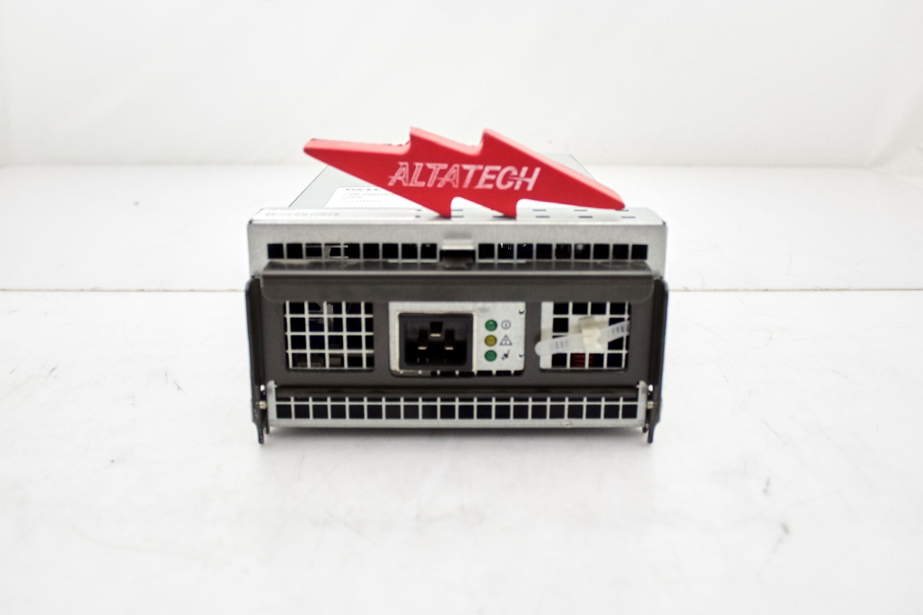 Dell JD200 1570W PE6800 POWER SUPPLY
