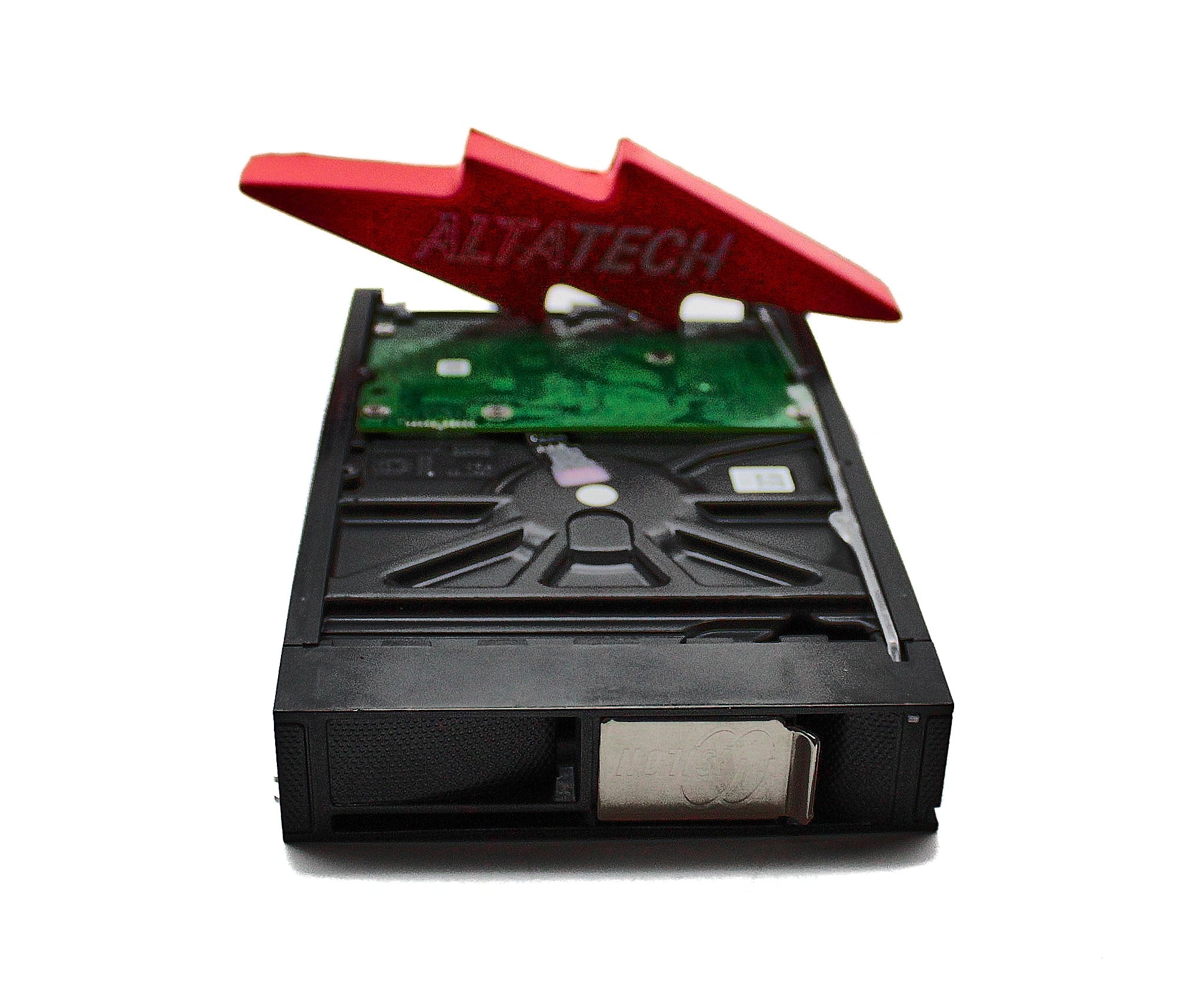 Dell JMN63 3TB 7.2K SATA 3.5 6G EP ST33000650NS / 9SM160-036