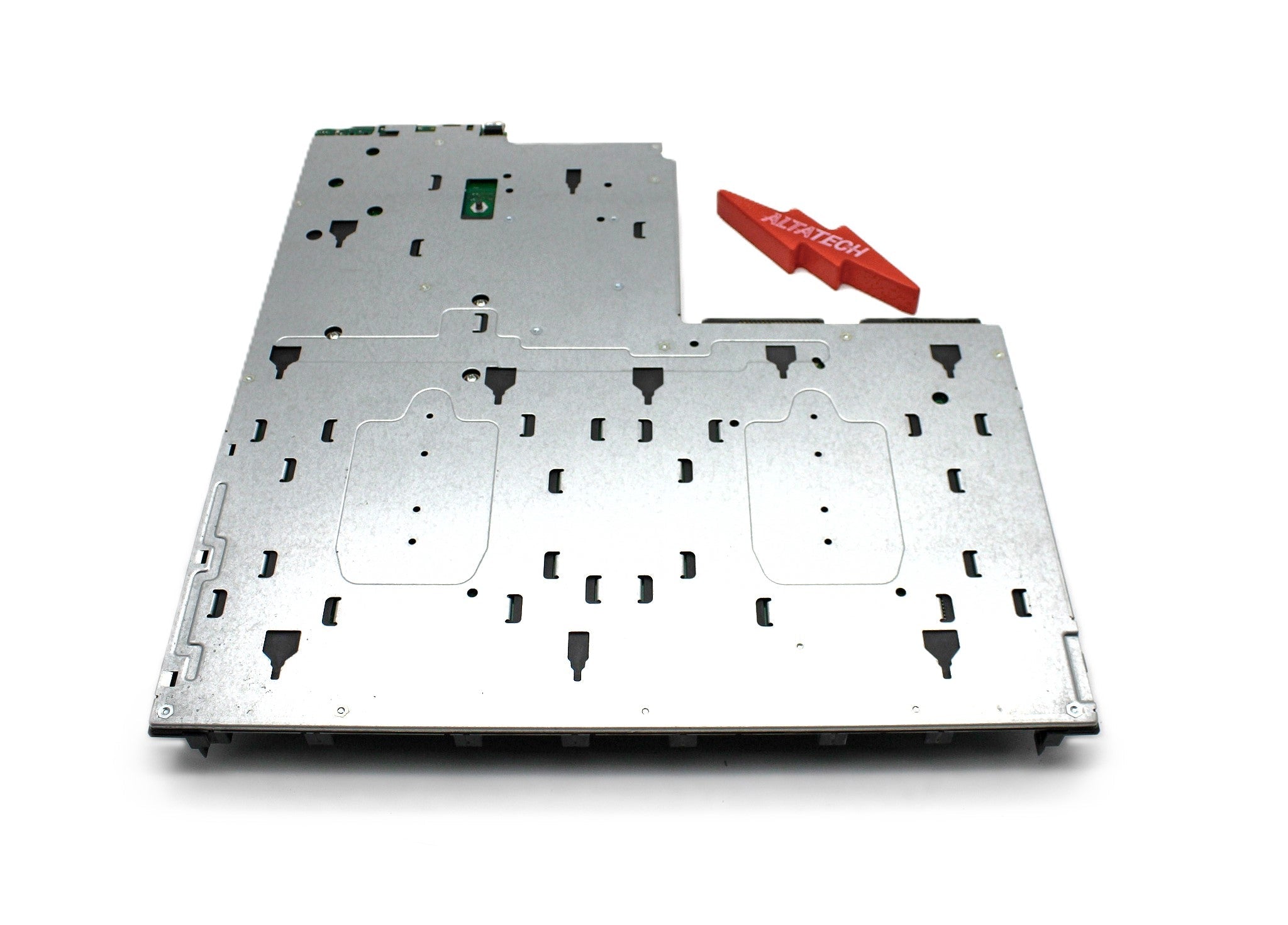 Dell KCKR5 SYSTEM BOARD R620 V2