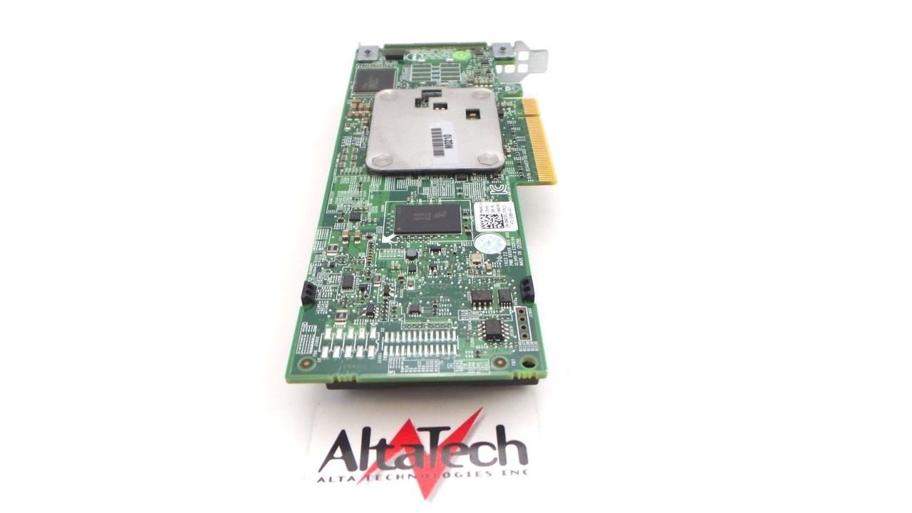 Dell 0NR5PC PERC H830 2GB RAID Controller Card