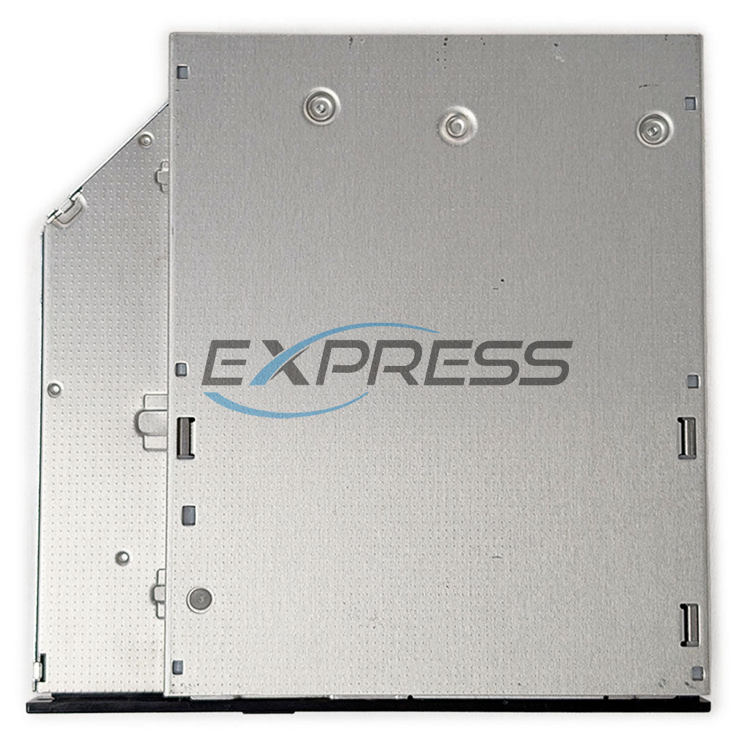 Dell 12.7mm Slim Line SATA DVD Optical Drive | TWXR6