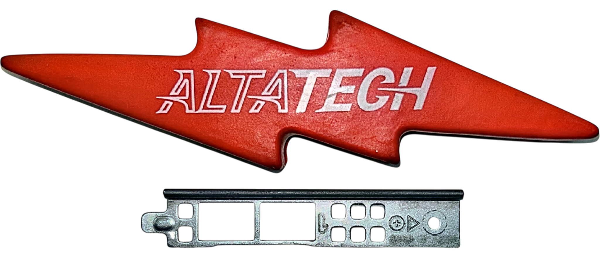 Dell PDP39 BRACKET, 57416 / 57414 10GB SFP+ LOM
